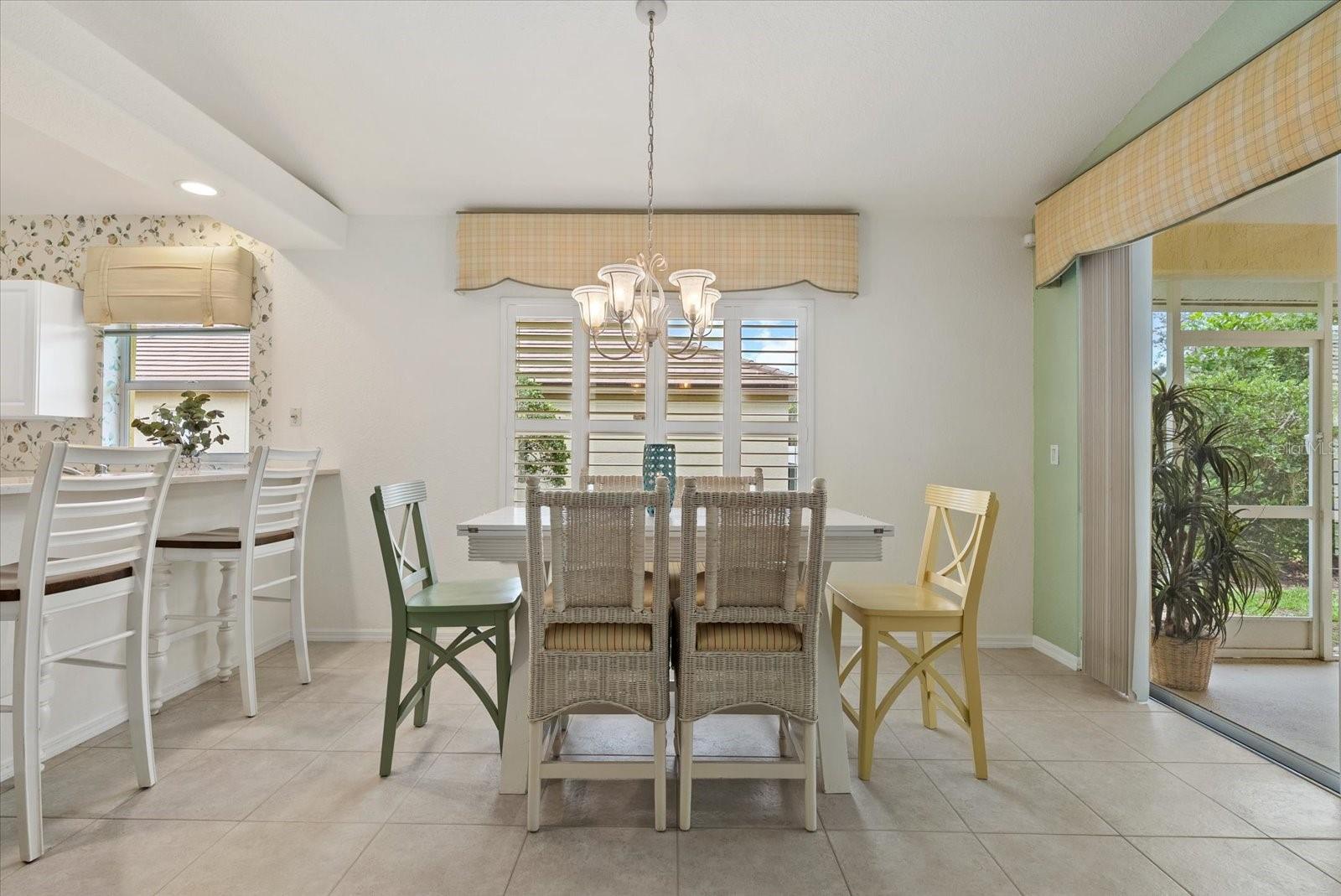 108 VENICE PALMS BLVD #1, VENICE, FL, 34292