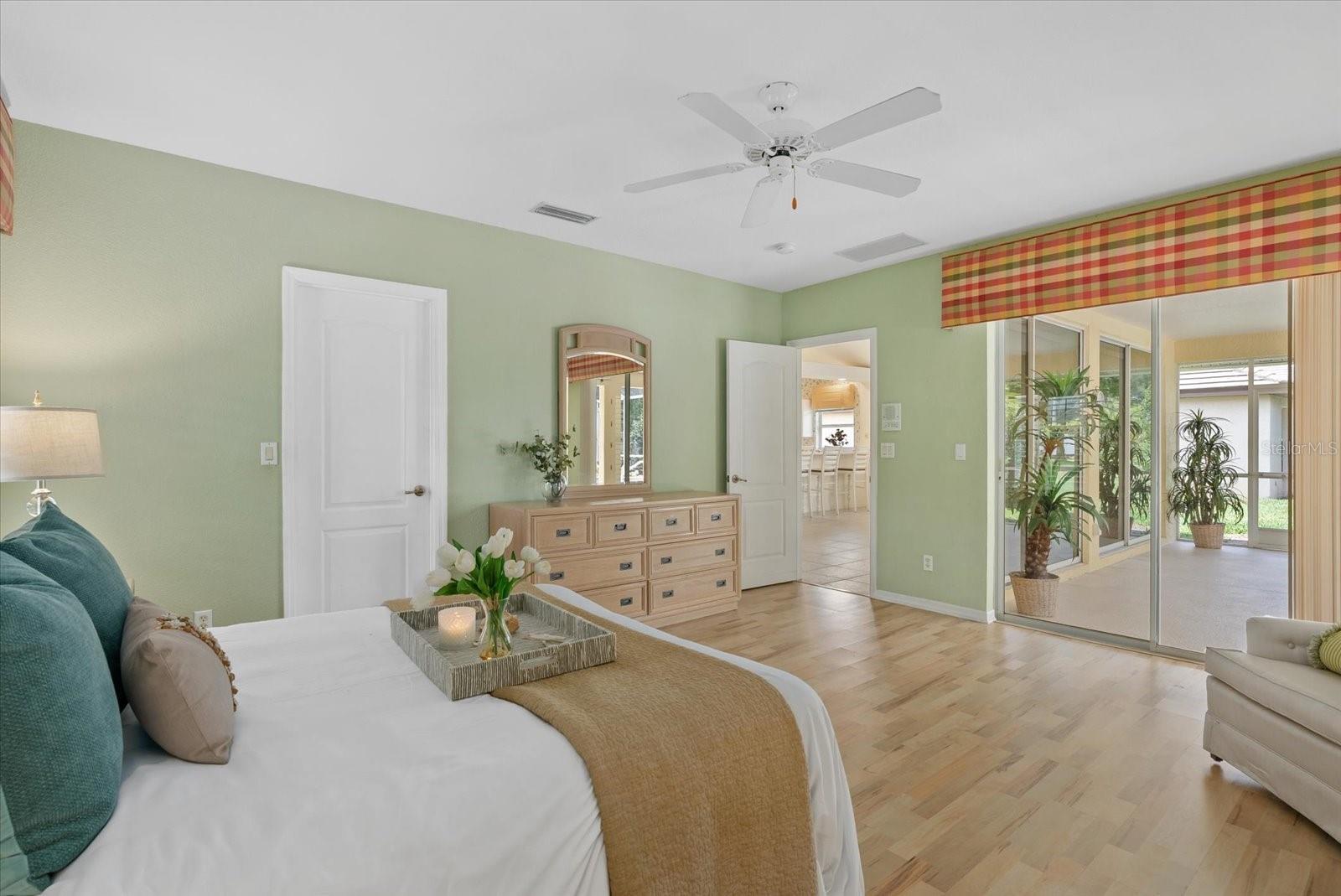 108 VENICE PALMS BLVD #1, VENICE, FL, 34292