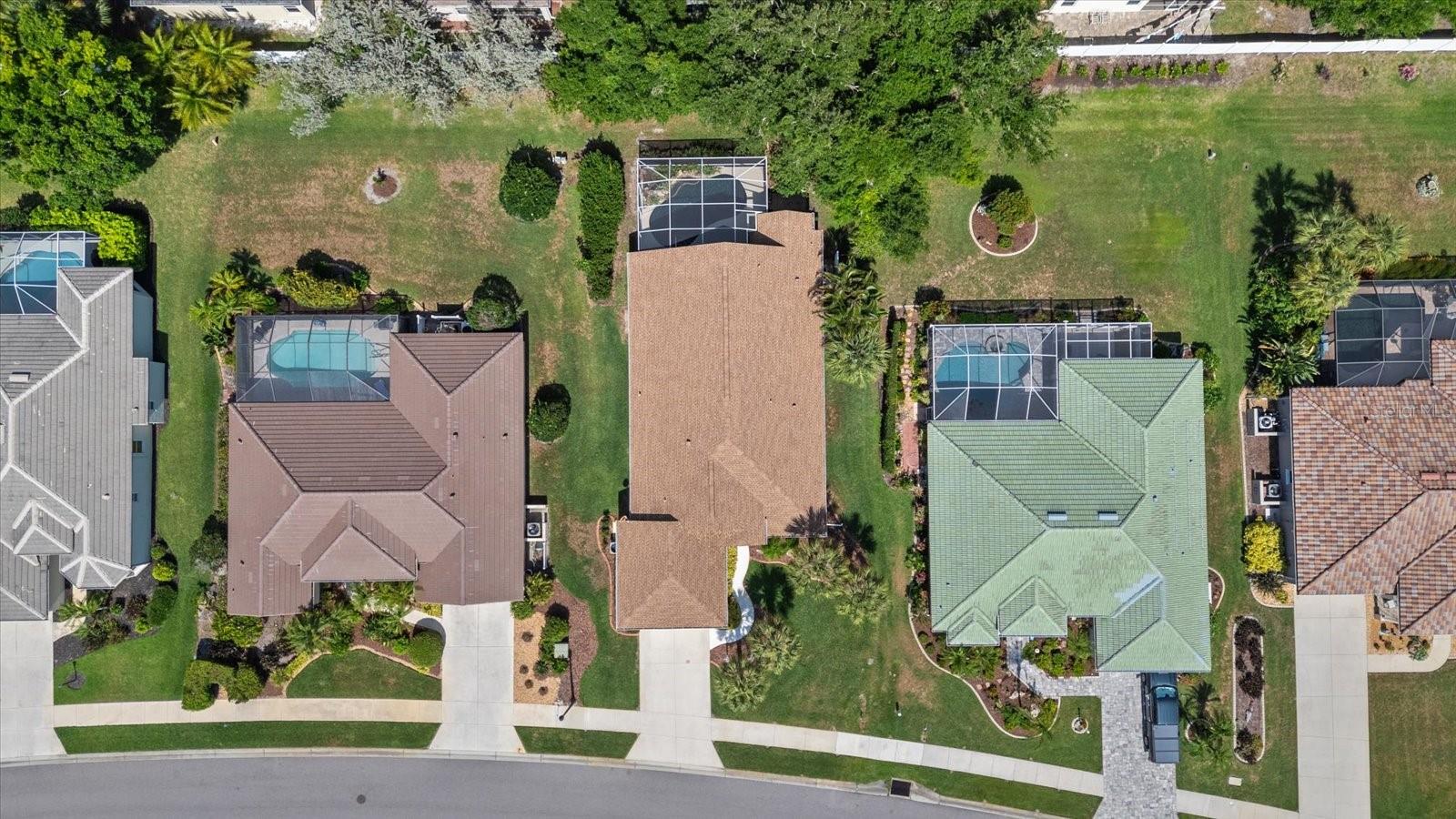 108 VENICE PALMS BLVD #1, VENICE, FL, 34292