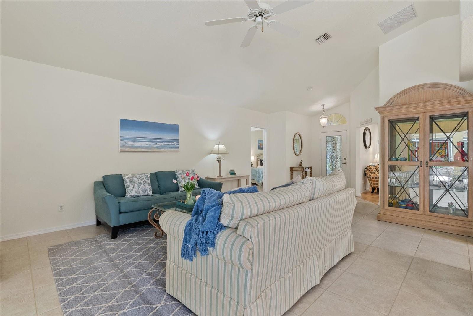 108 VENICE PALMS BLVD #1, VENICE, FL, 34292