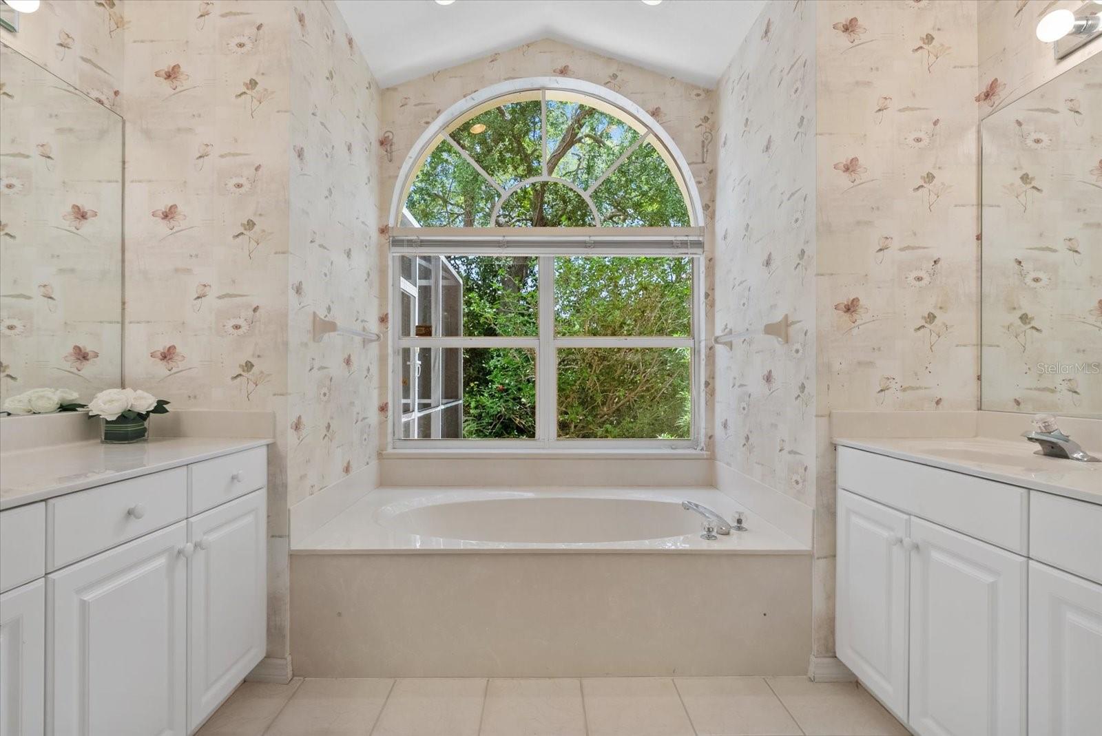 108 VENICE PALMS BLVD #1, VENICE, FL, 34292