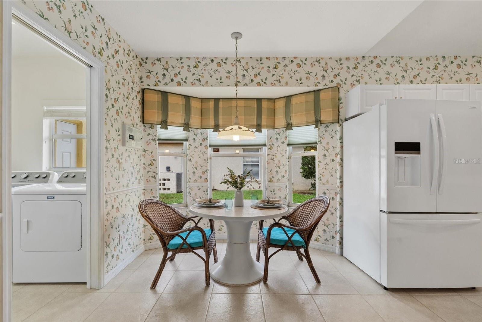 108 VENICE PALMS BLVD #1, VENICE, FL, 34292