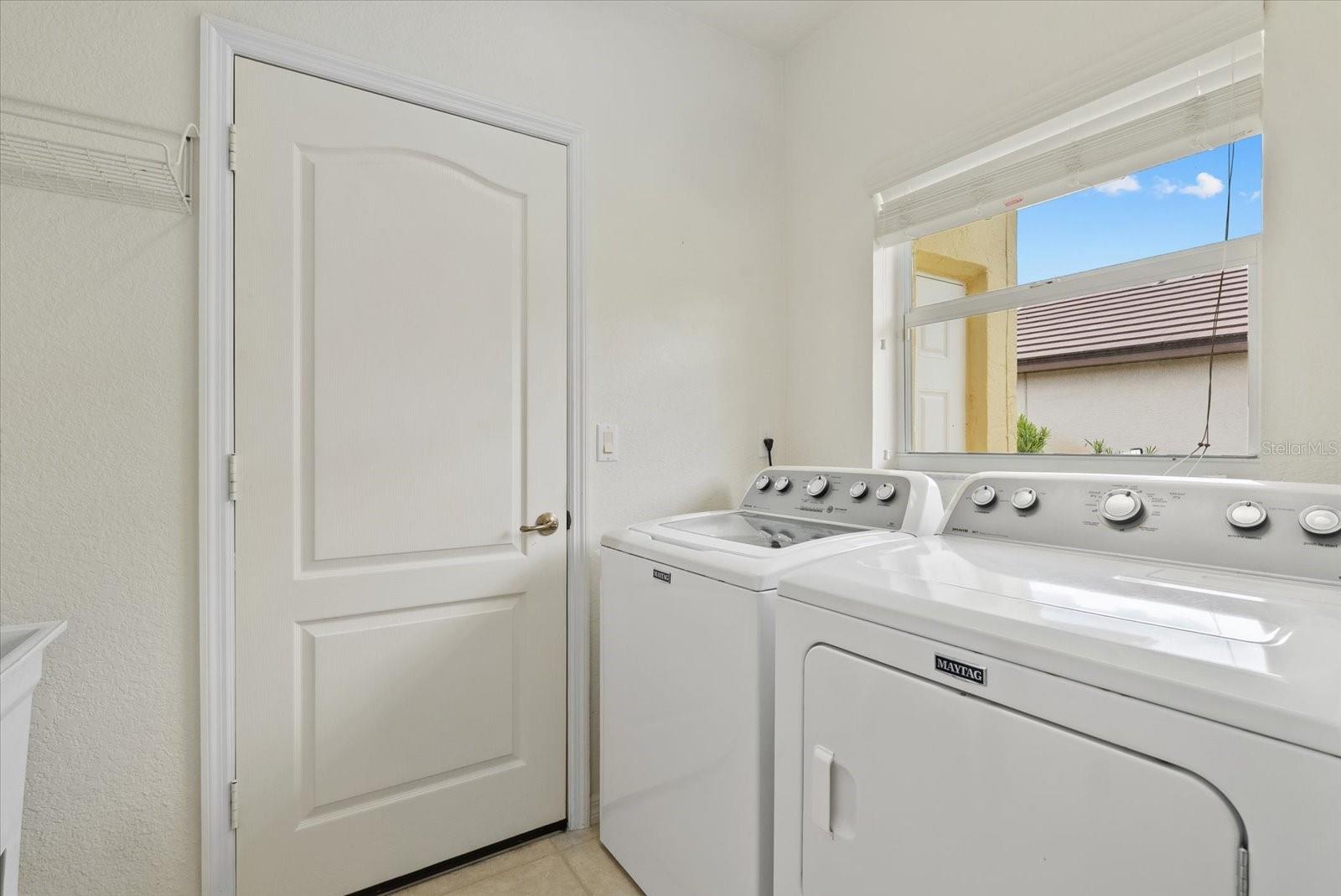 108 VENICE PALMS BLVD #1, VENICE, FL, 34292
