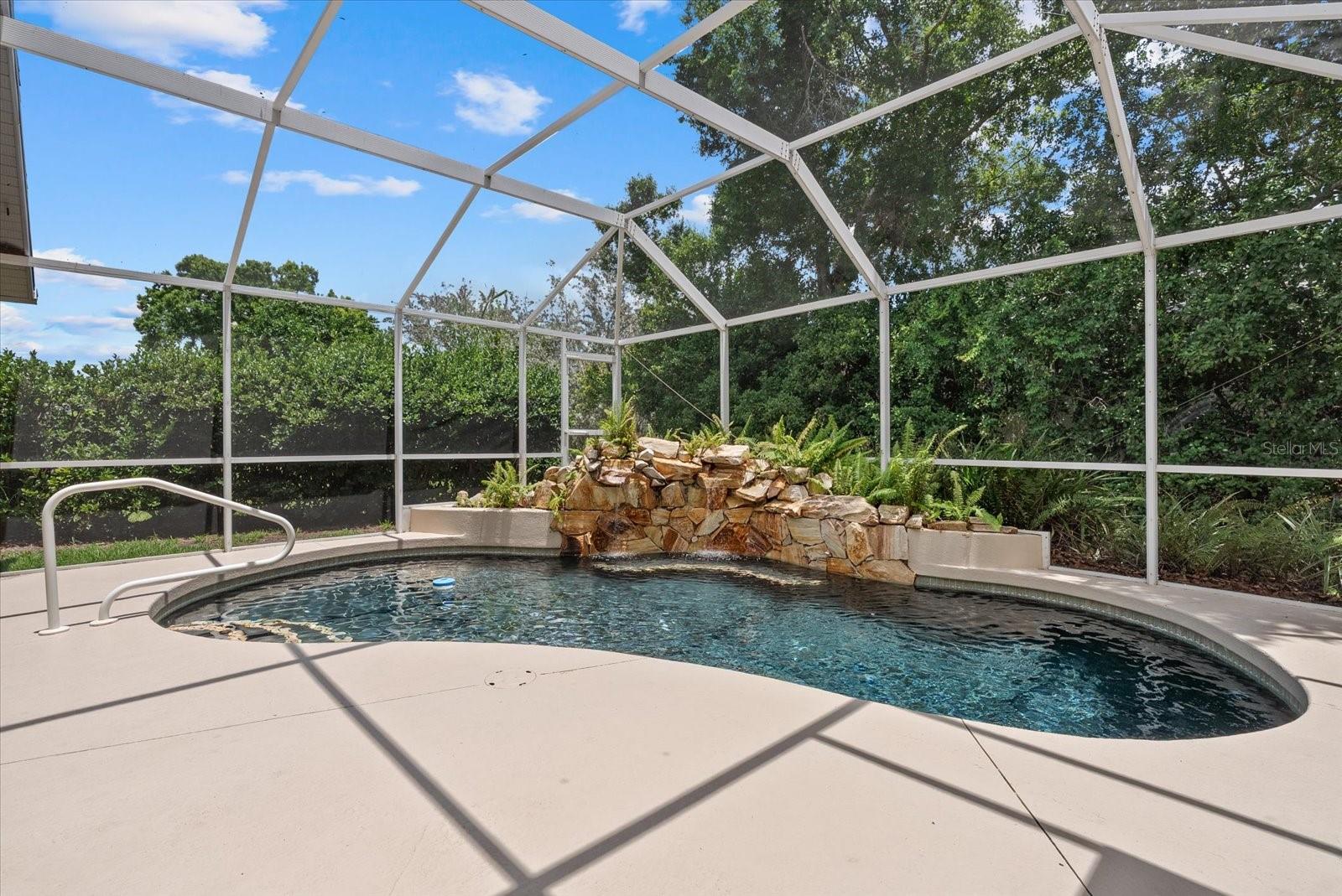 108 VENICE PALMS BLVD #1, VENICE, FL, 34292
