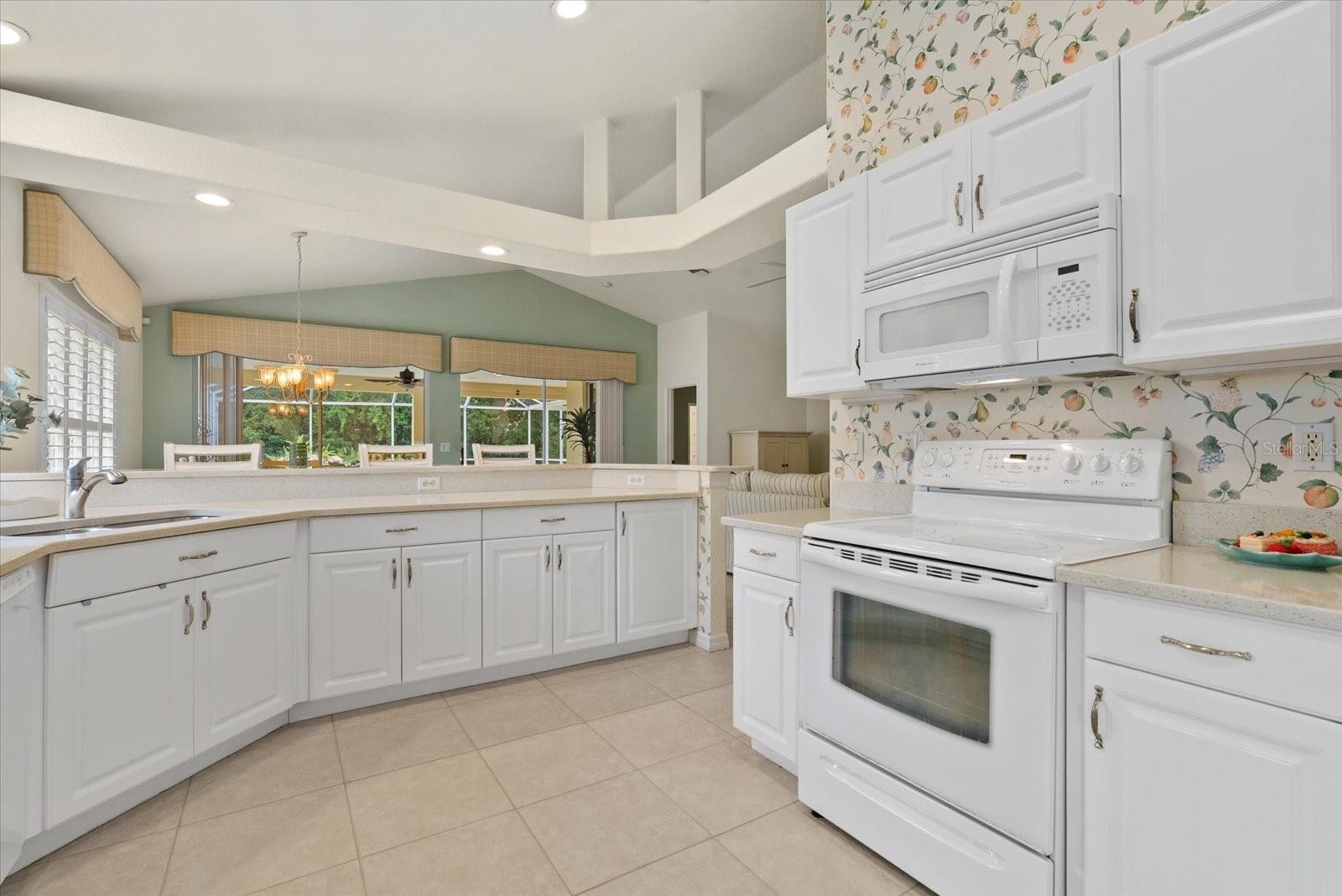 108 VENICE PALMS BLVD #1, VENICE, FL, 34292