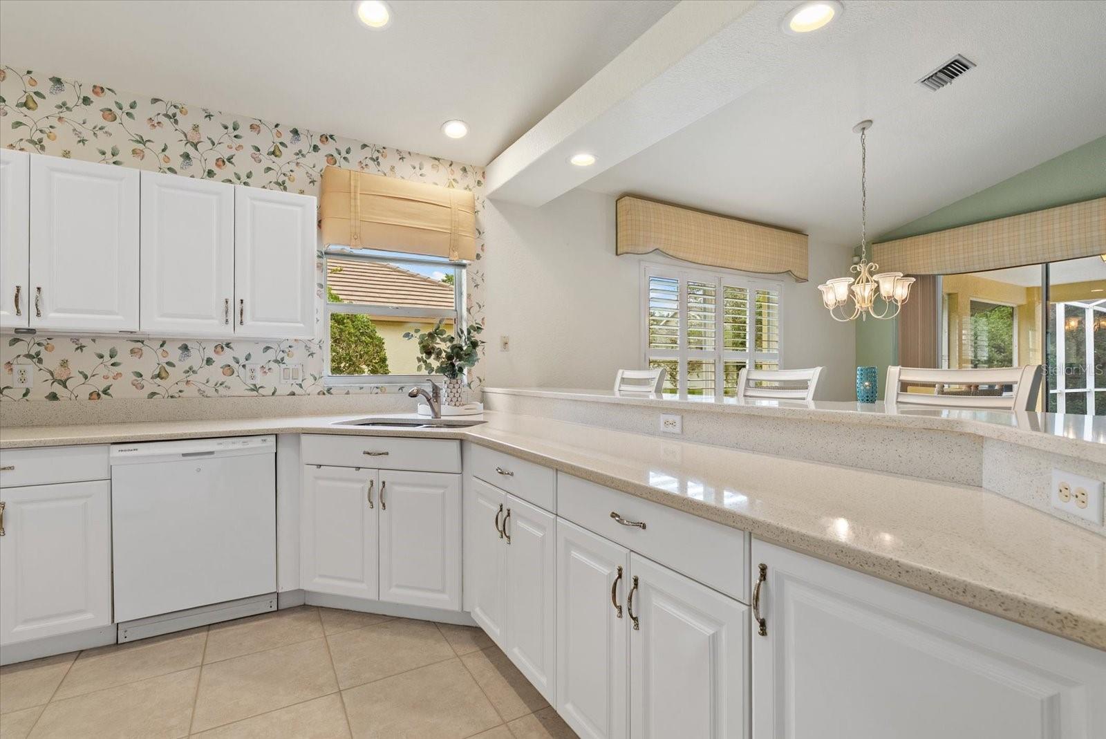 108 VENICE PALMS BLVD #1, VENICE, FL, 34292
