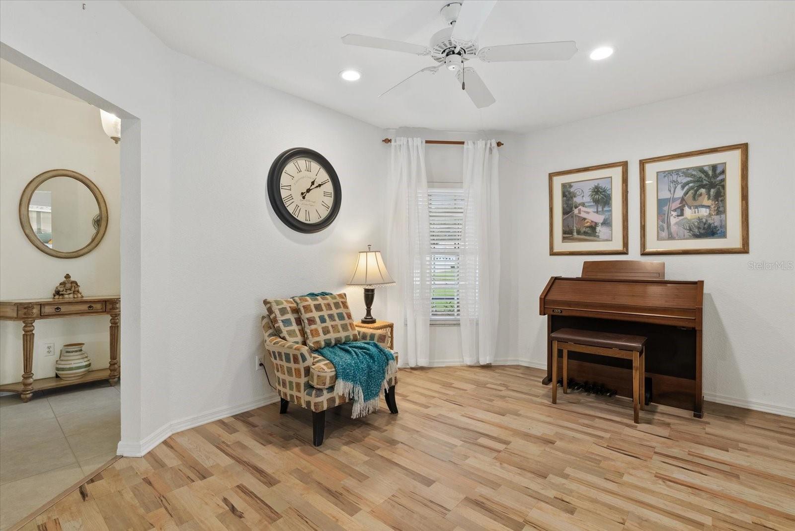 108 VENICE PALMS BLVD #1, VENICE, FL, 34292