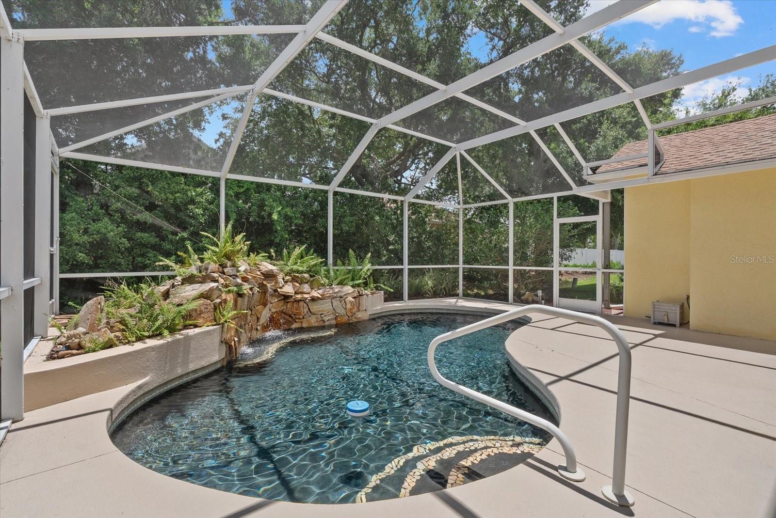 108 VENICE PALMS BLVD #1, VENICE, FL, 34292