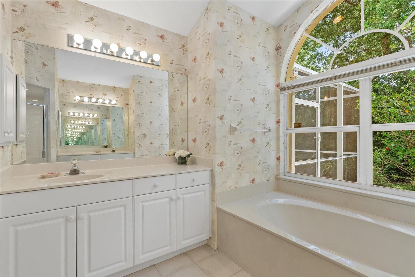 108 VENICE PALMS BLVD #1, VENICE, FL, 34292