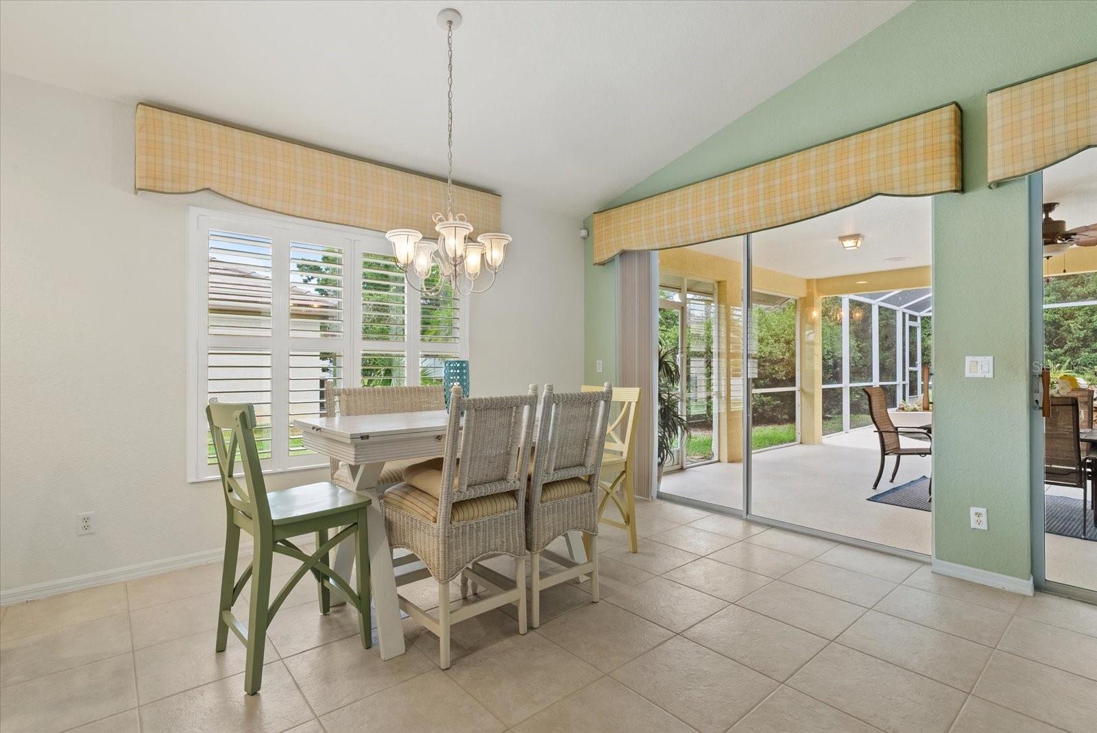 108 VENICE PALMS BLVD #1, VENICE, FL, 34292