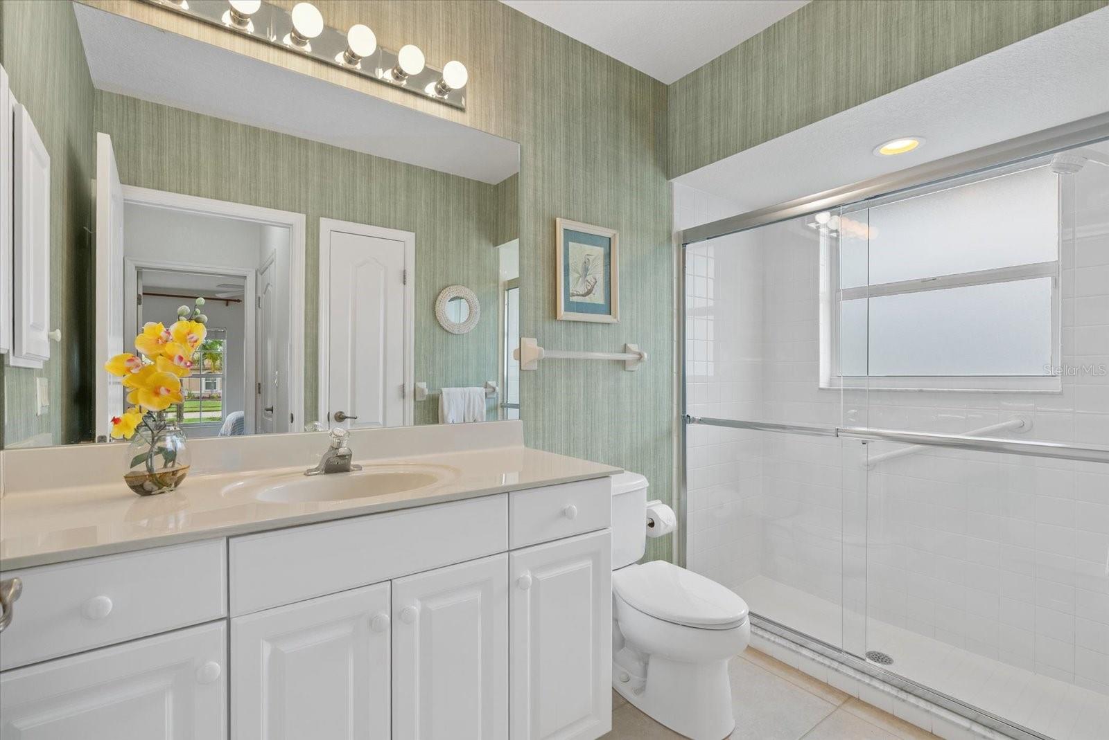 108 VENICE PALMS BLVD #1, VENICE, FL, 34292