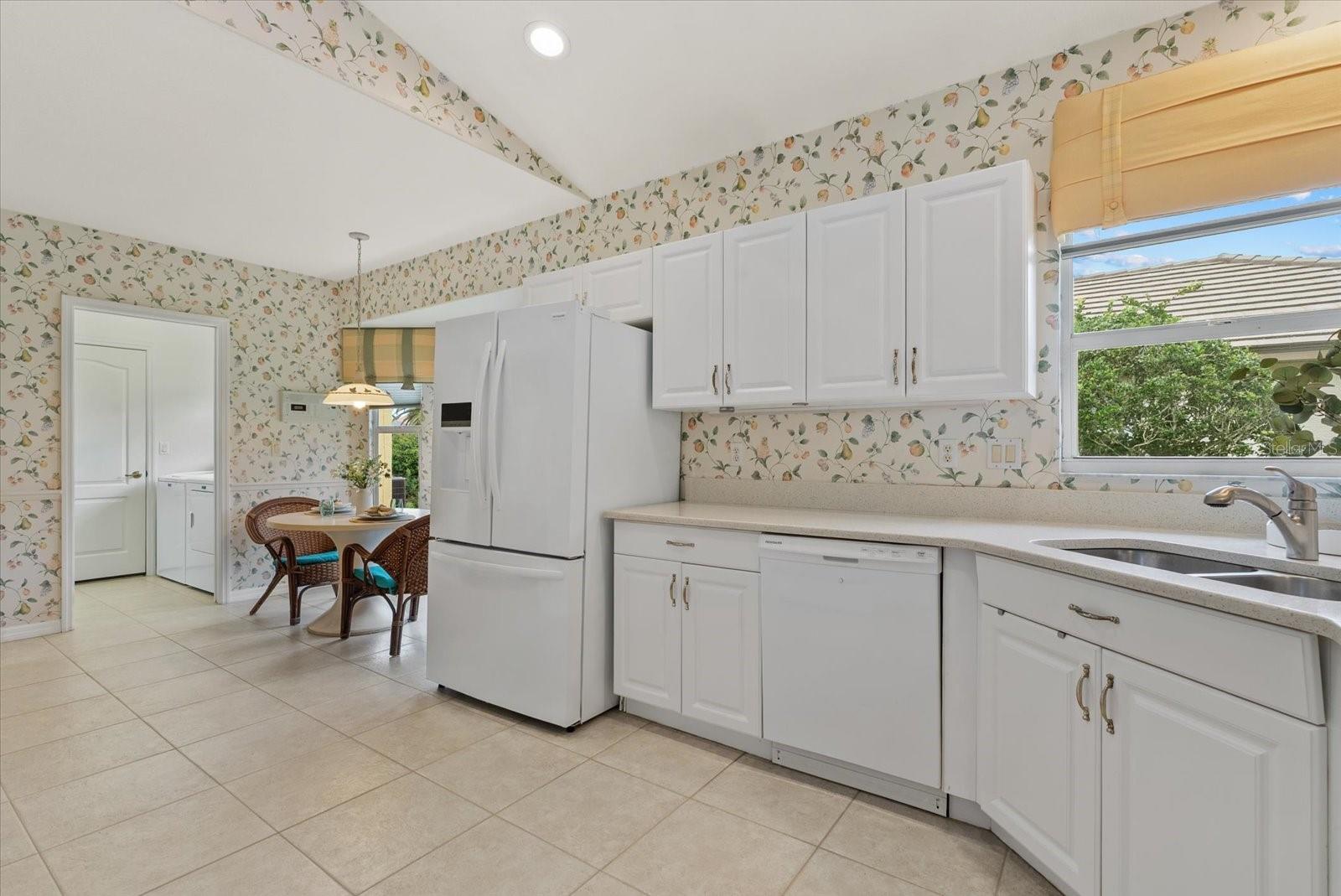 108 VENICE PALMS BLVD #1, VENICE, FL, 34292