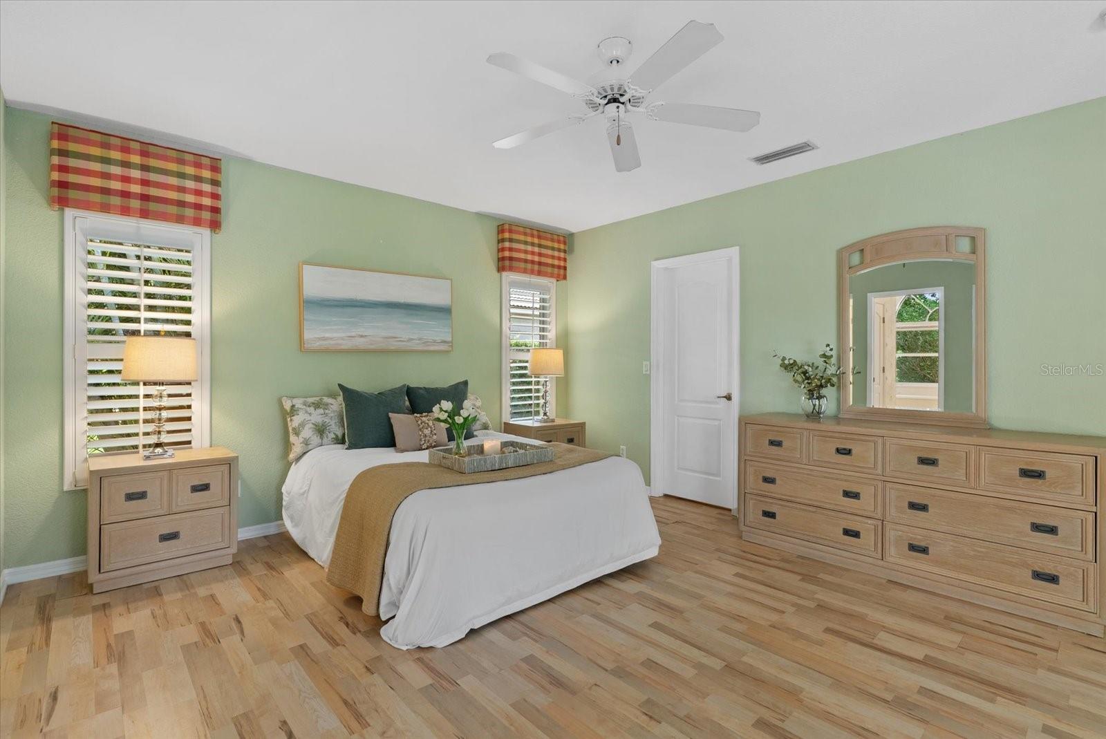 108 VENICE PALMS BLVD #1, VENICE, FL, 34292