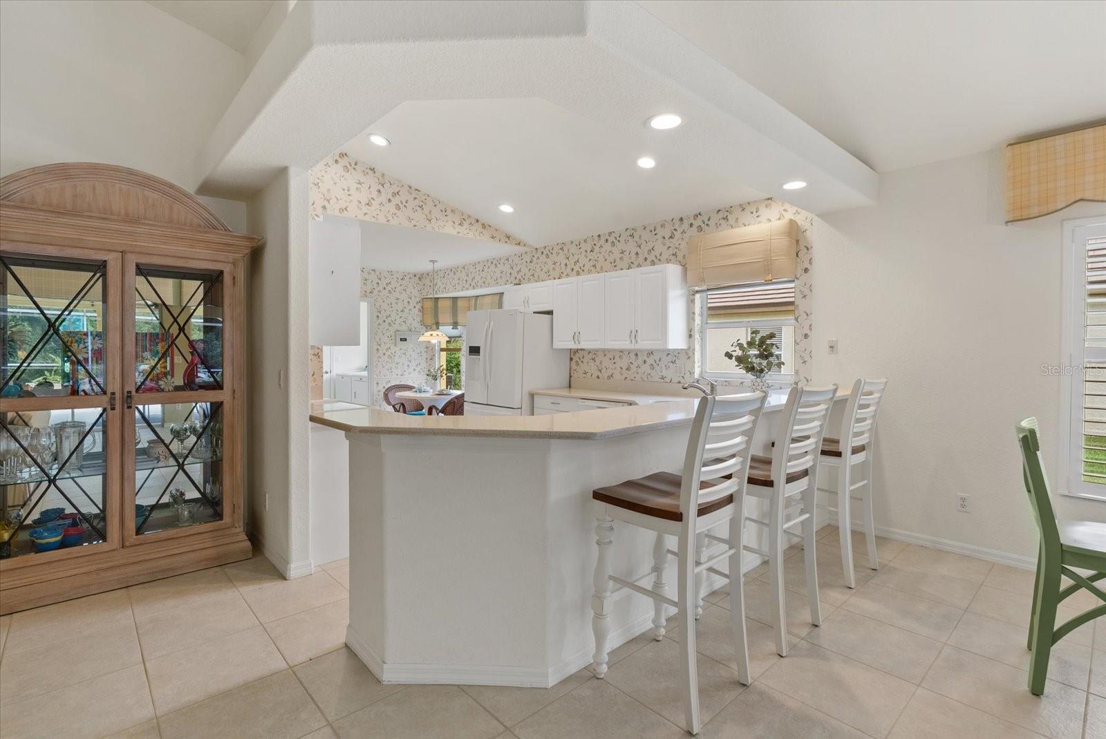 108 VENICE PALMS BLVD #1, VENICE, FL, 34292
