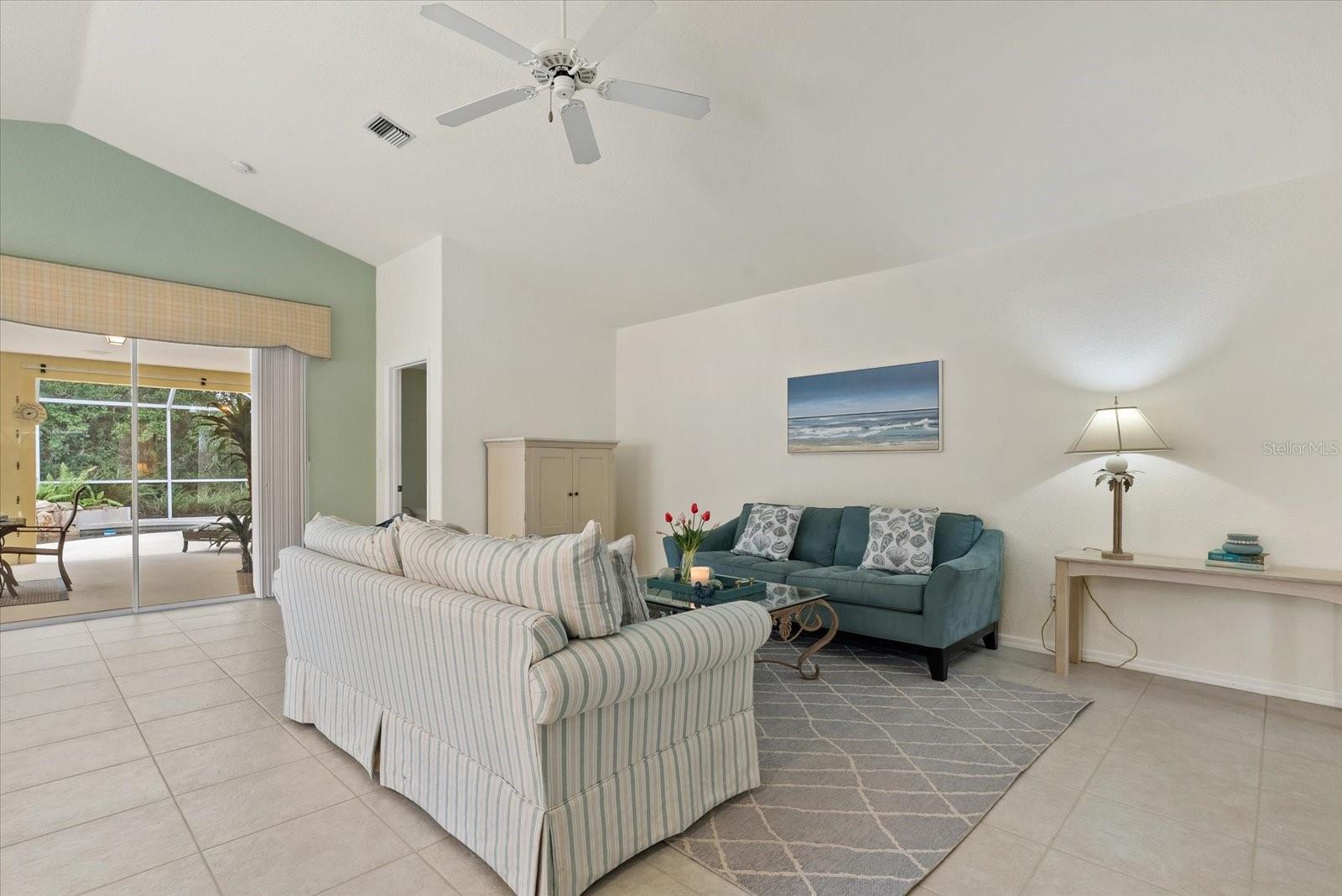 108 VENICE PALMS BLVD #1, VENICE, FL, 34292