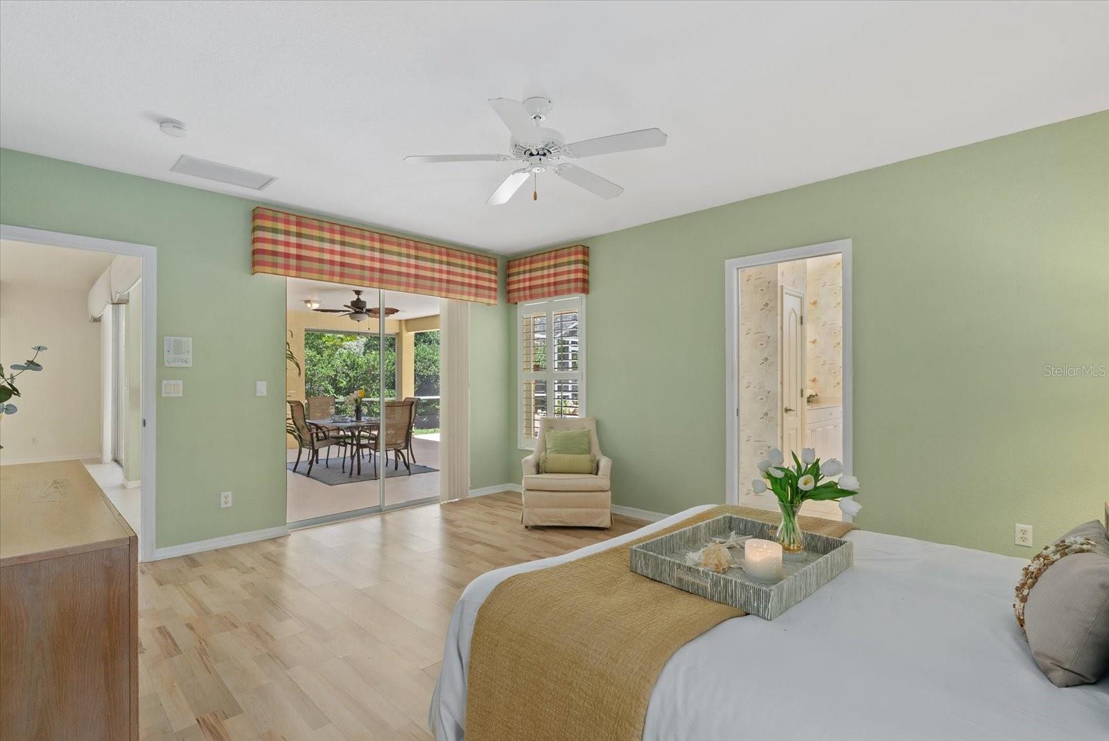108 VENICE PALMS BLVD #1, VENICE, FL, 34292