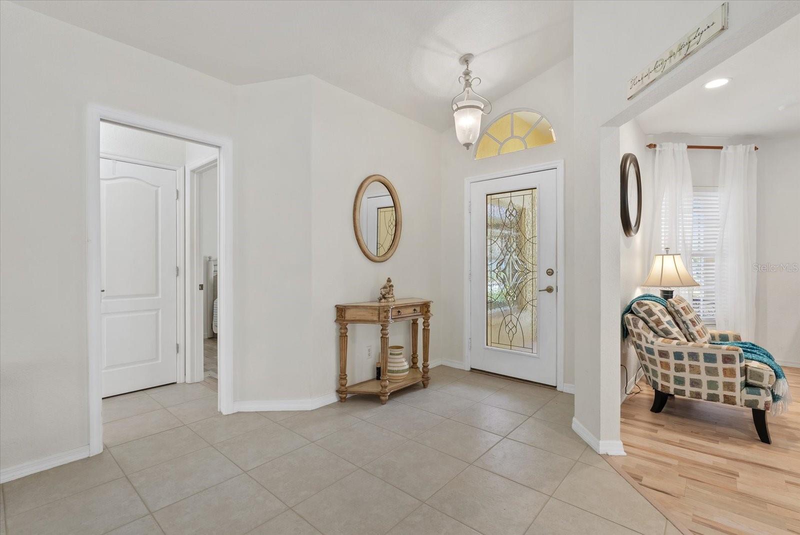 108 VENICE PALMS BLVD #1, VENICE, FL, 34292