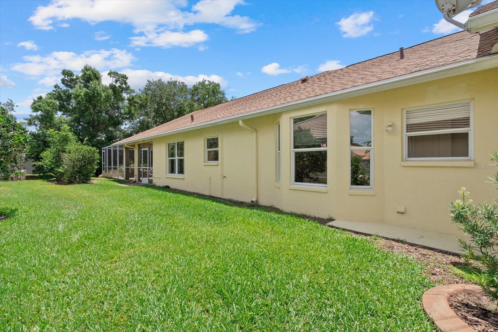 108 VENICE PALMS BLVD #1, VENICE, FL, 34292