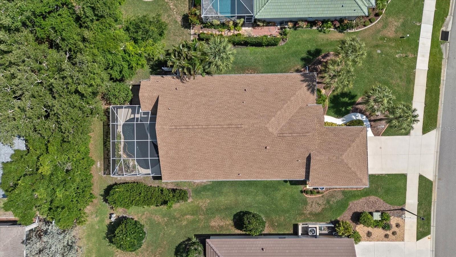 108 VENICE PALMS BLVD #1, VENICE, FL, 34292