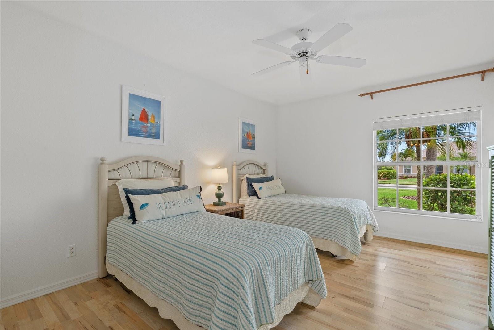 108 VENICE PALMS BLVD #1, VENICE, FL, 34292