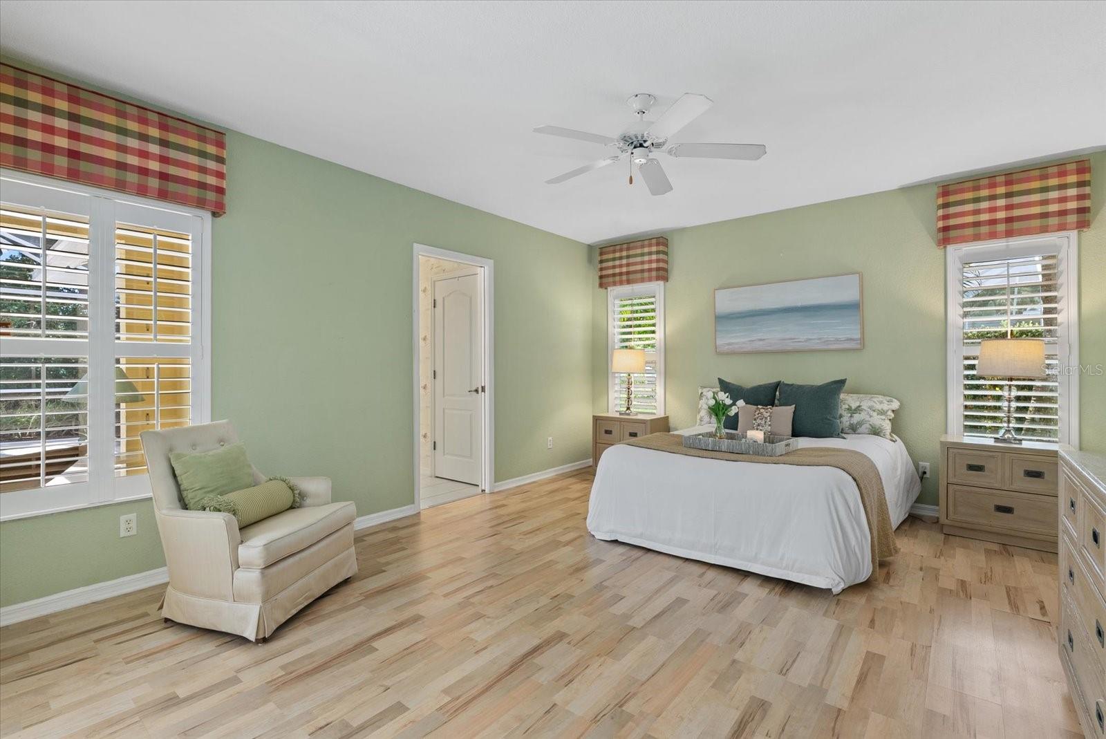 108 VENICE PALMS BLVD #1, VENICE, FL, 34292