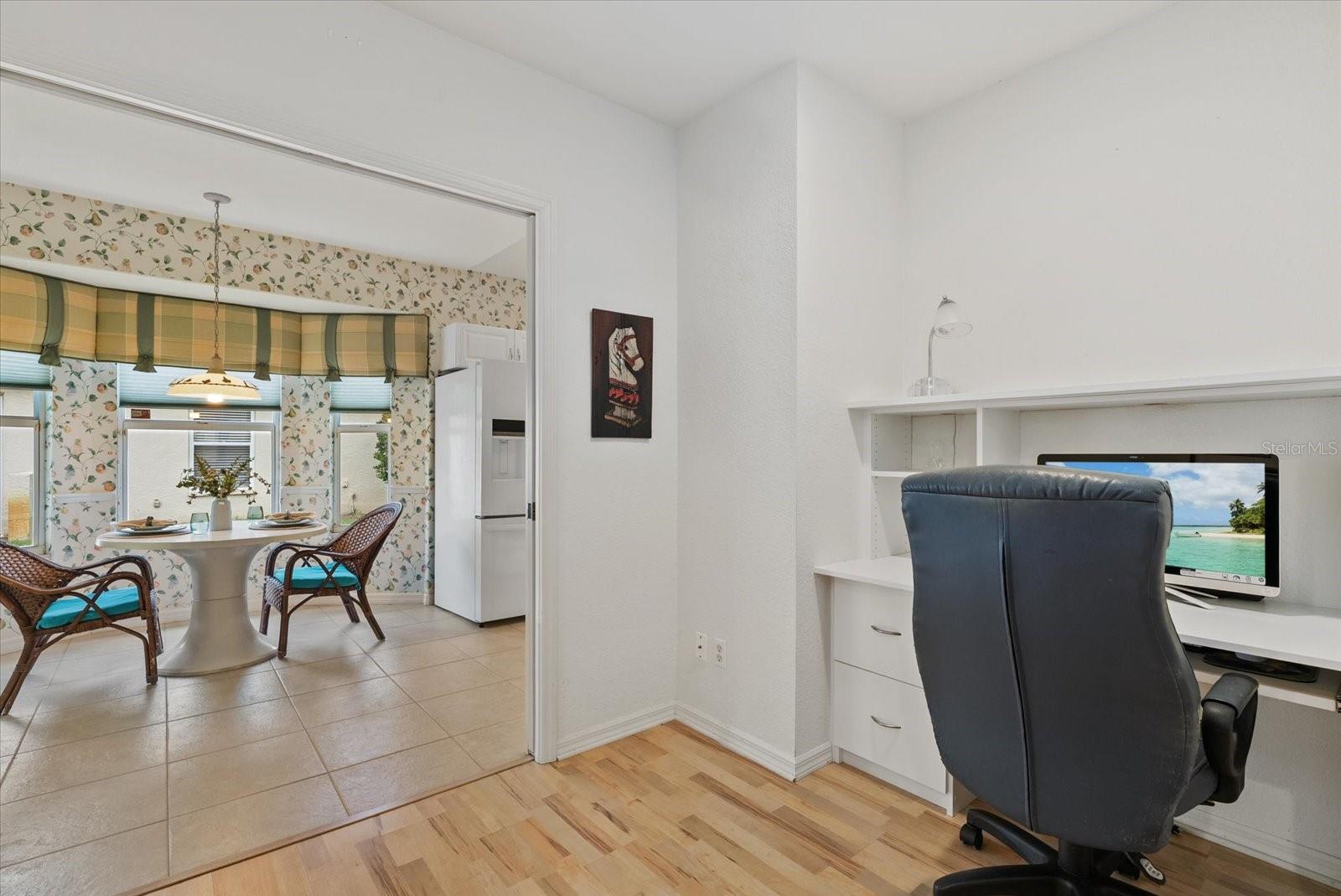 108 VENICE PALMS BLVD #1, VENICE, FL, 34292