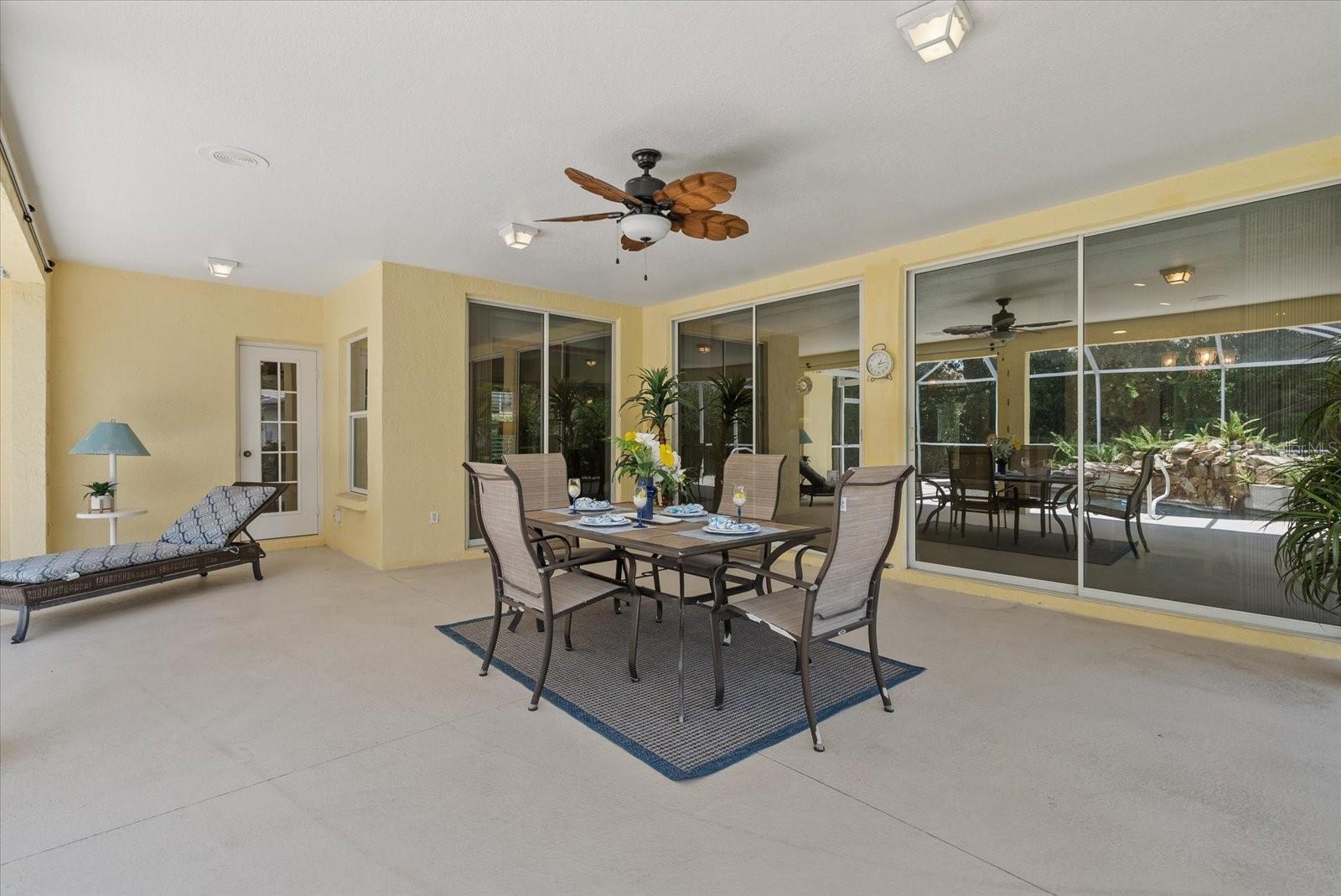 108 VENICE PALMS BLVD #1, VENICE, FL, 34292