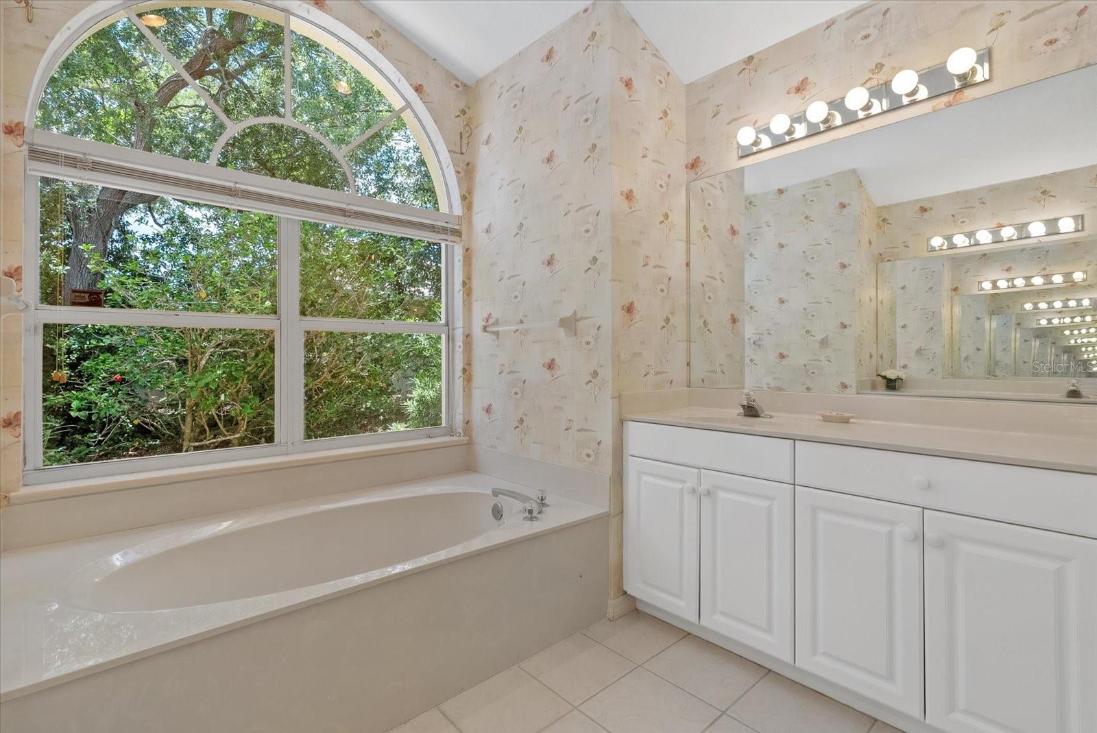 108 VENICE PALMS BLVD #1, VENICE, FL, 34292