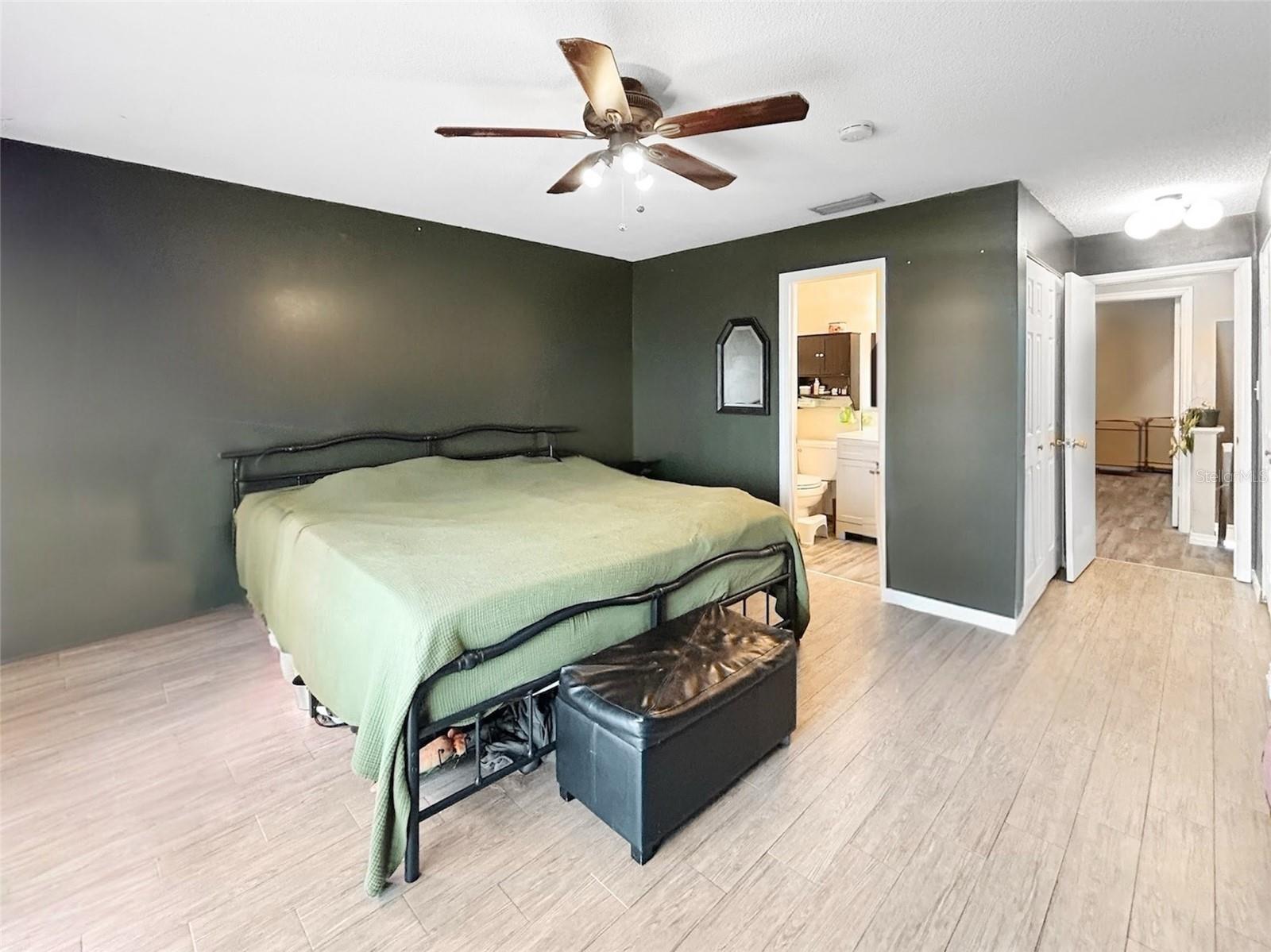 116 GEORGETOWN DR #116, CASSELBERRY, FL, 32707