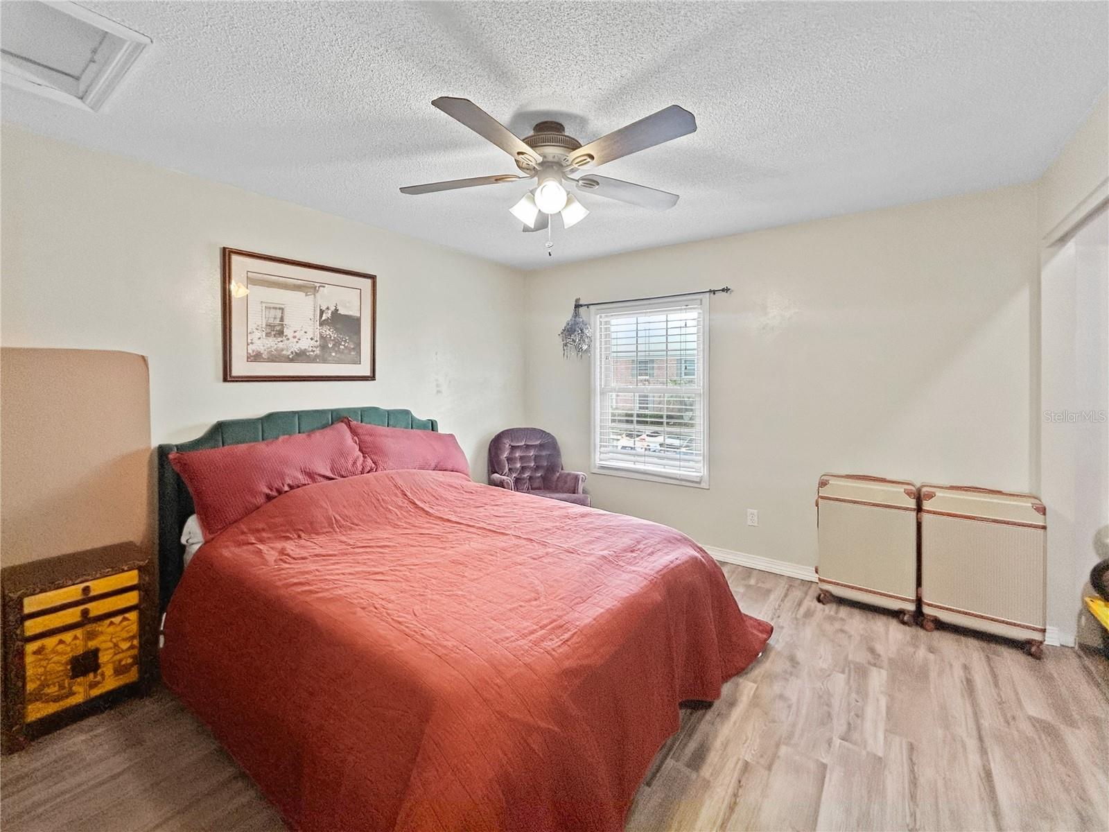 116 GEORGETOWN DR #116, CASSELBERRY, FL, 32707