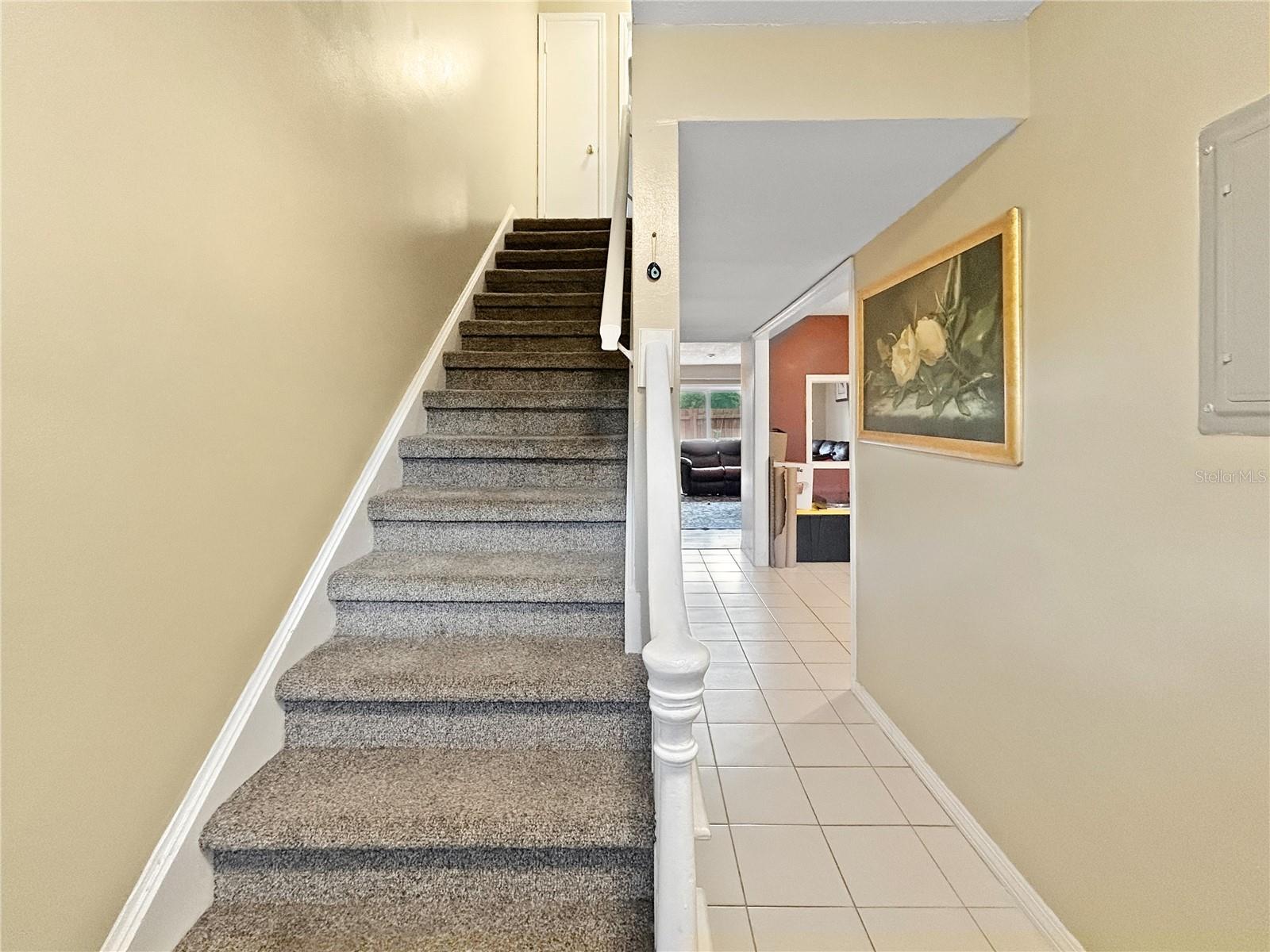 116 GEORGETOWN DR #116, CASSELBERRY, FL, 32707