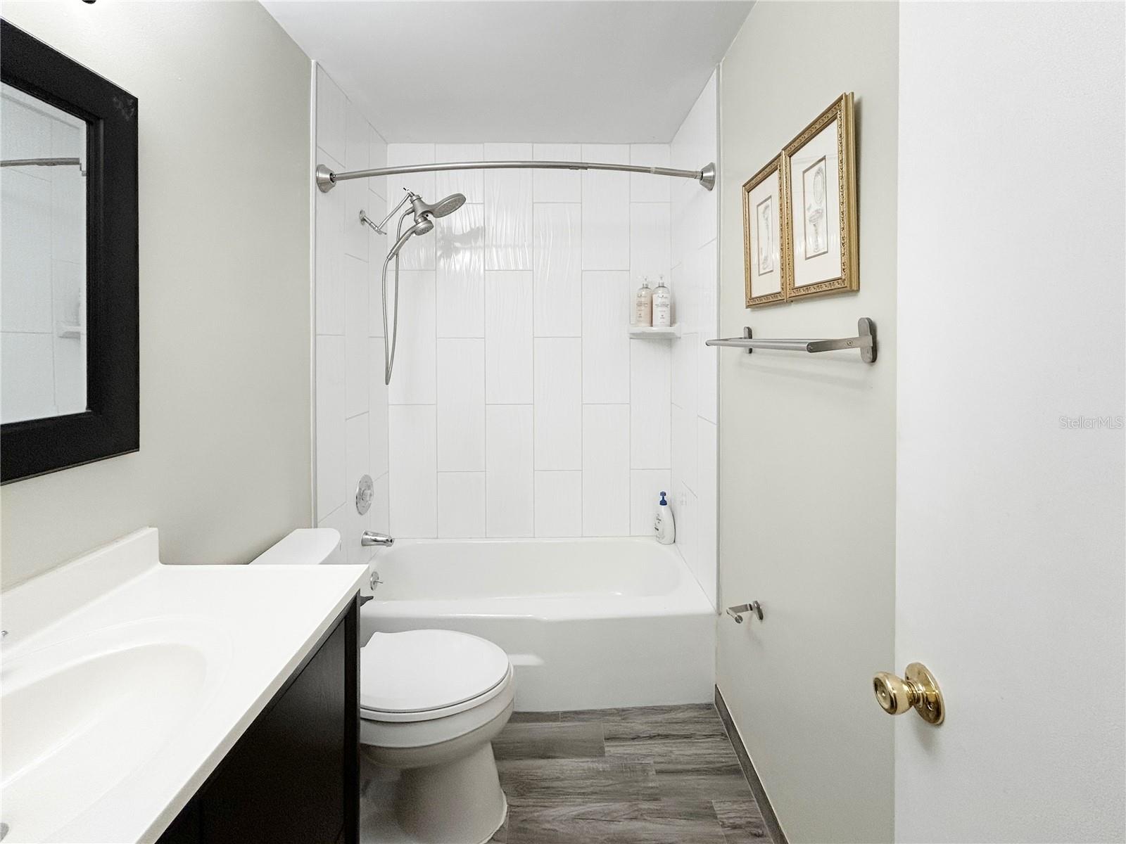 116 GEORGETOWN DR #116, CASSELBERRY, FL, 32707