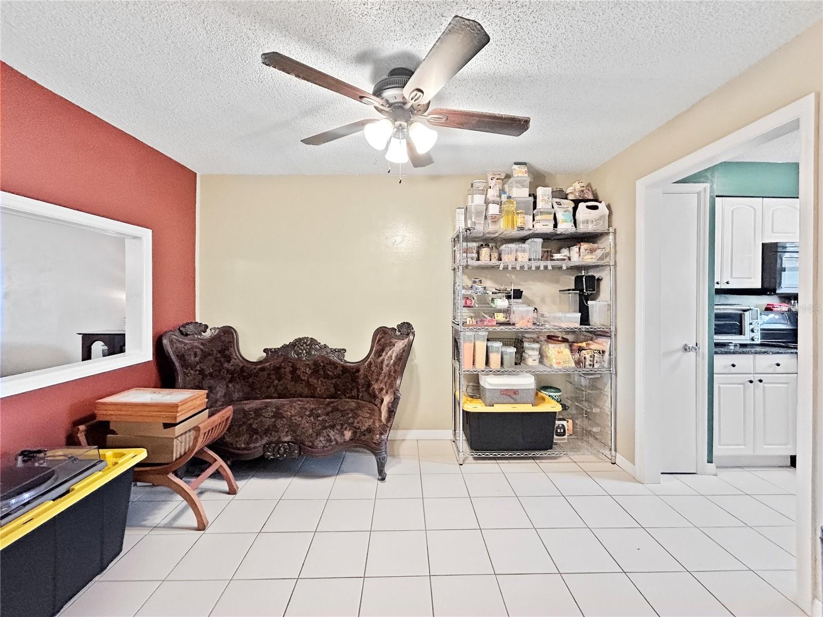 116 GEORGETOWN DR #116, CASSELBERRY, FL, 32707