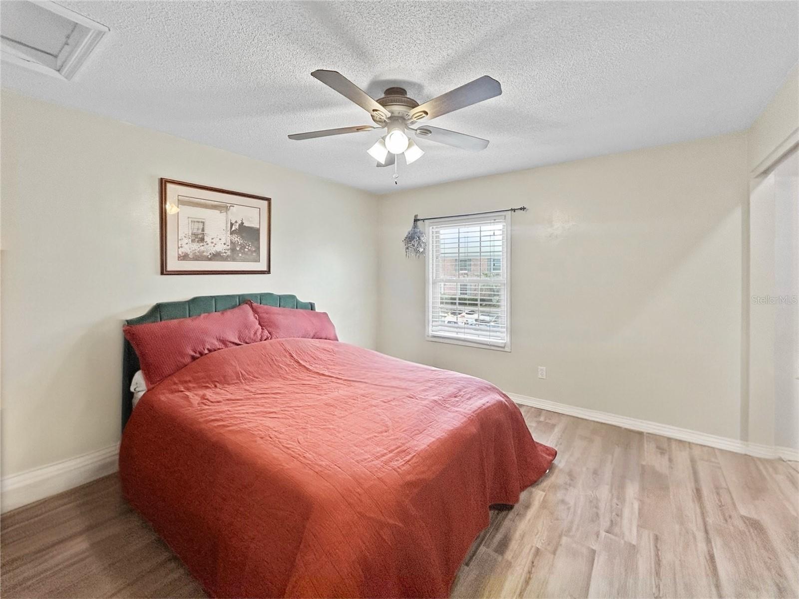116 GEORGETOWN DR #116, CASSELBERRY, FL, 32707