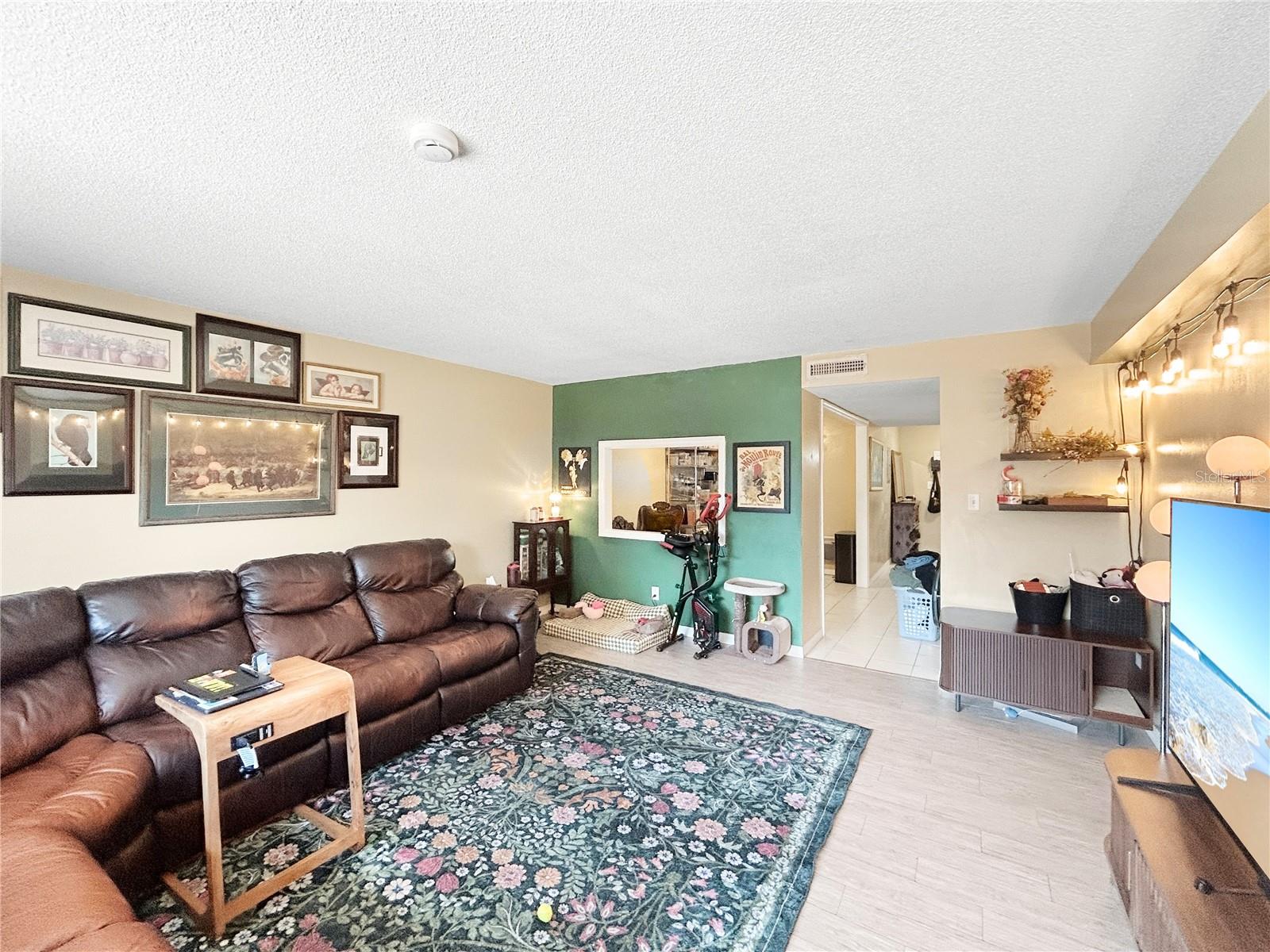116 GEORGETOWN DR #116, CASSELBERRY, FL, 32707