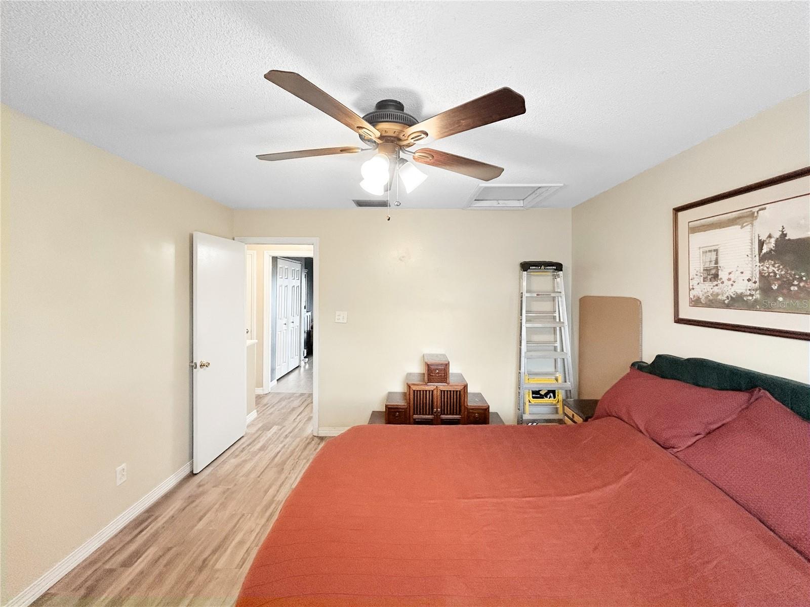 116 GEORGETOWN DR #116, CASSELBERRY, FL, 32707
