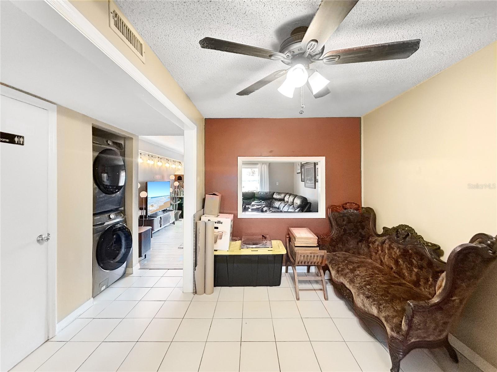116 GEORGETOWN DR #116, CASSELBERRY, FL, 32707