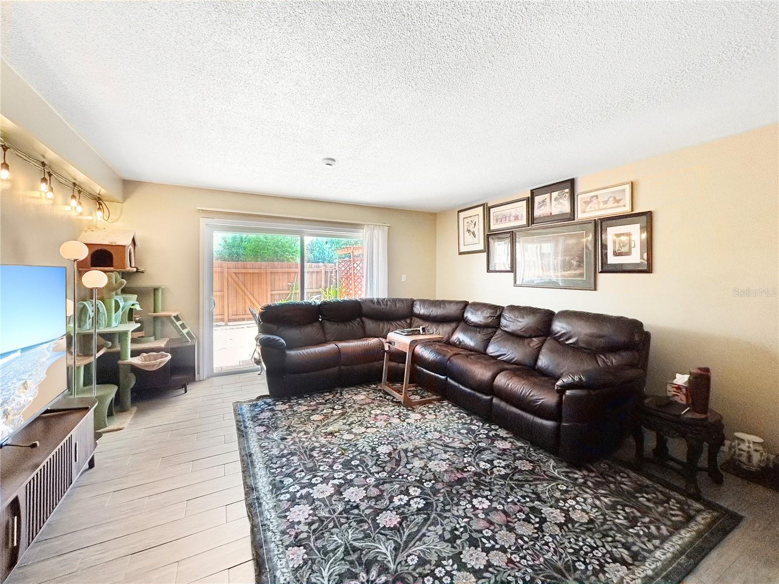 116 GEORGETOWN DR #116, CASSELBERRY, FL, 32707