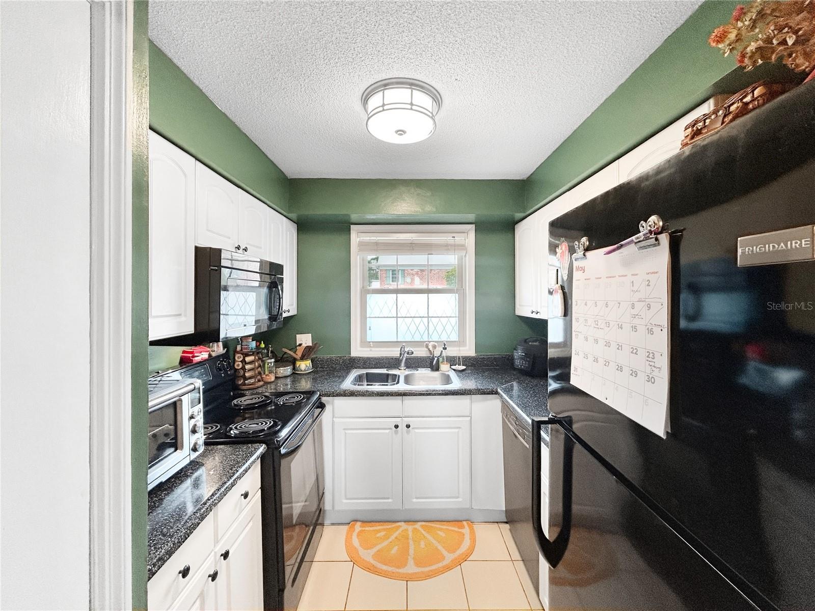 116 GEORGETOWN DR #116, CASSELBERRY, FL, 32707