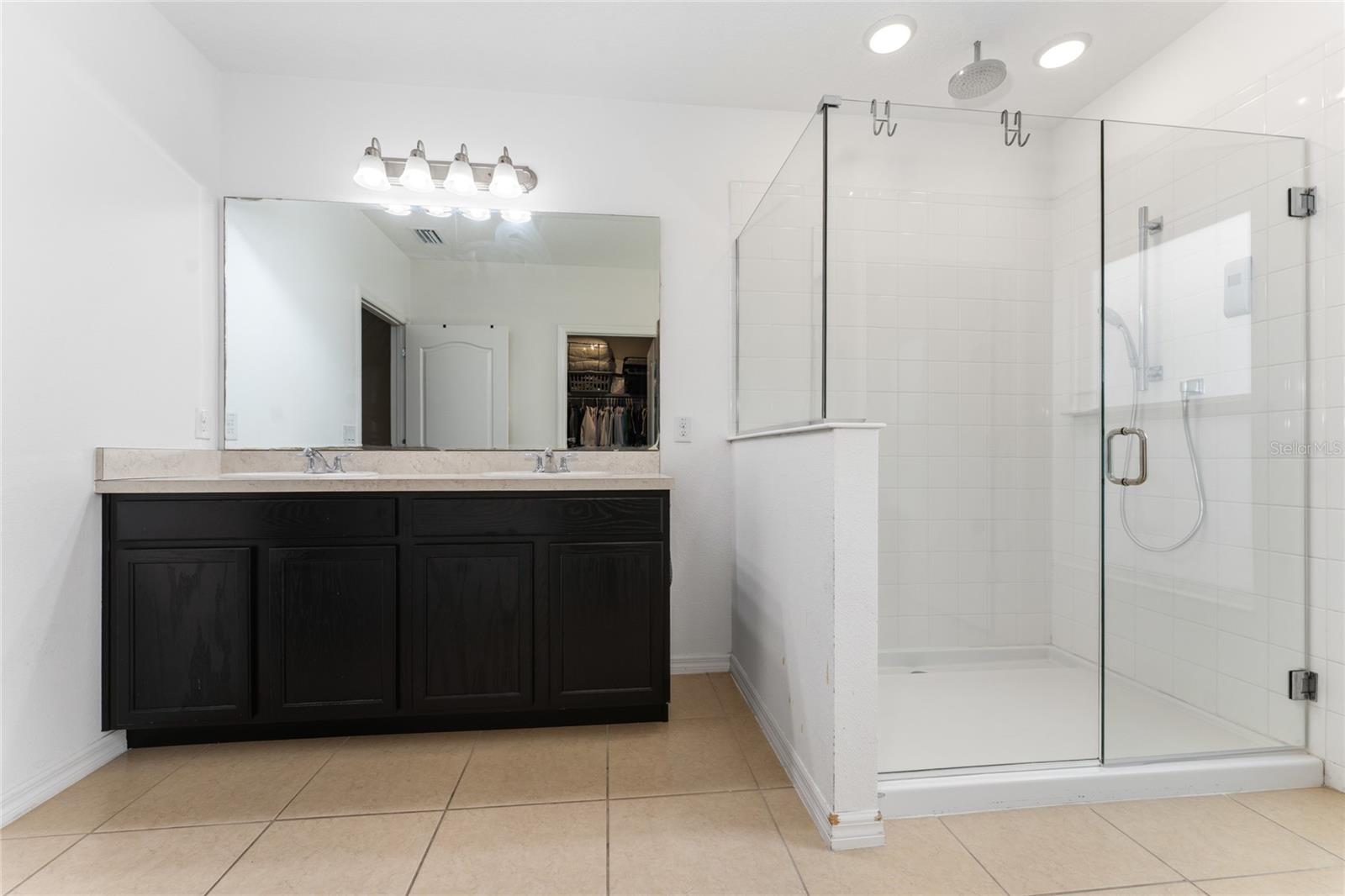 1209 STRATTON AVE, GROVELAND, FL, 34736