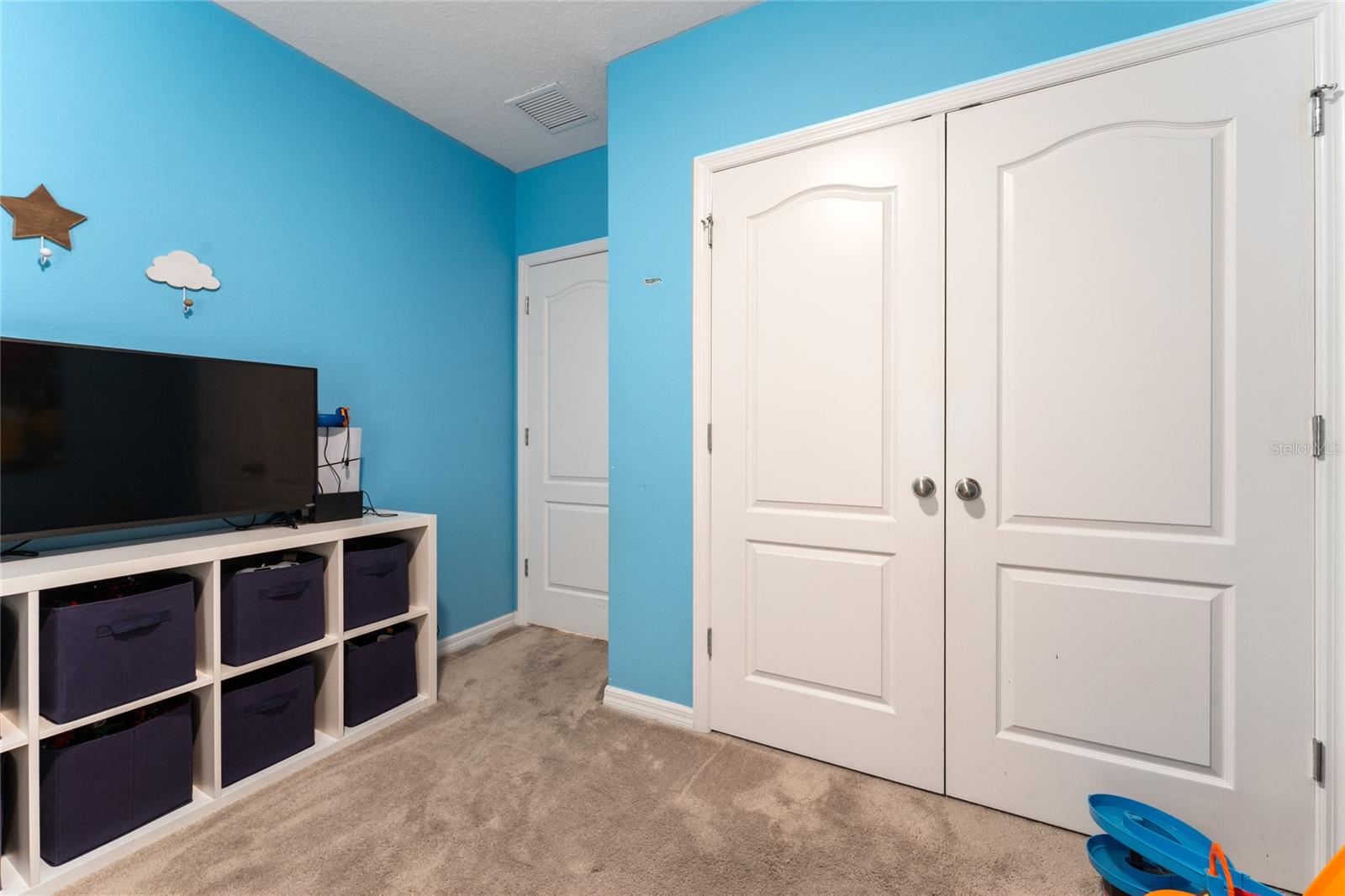 1209 STRATTON AVE, GROVELAND, FL, 34736