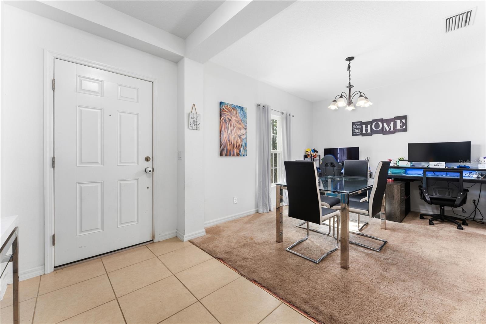 1209 STRATTON AVE, GROVELAND, FL, 34736