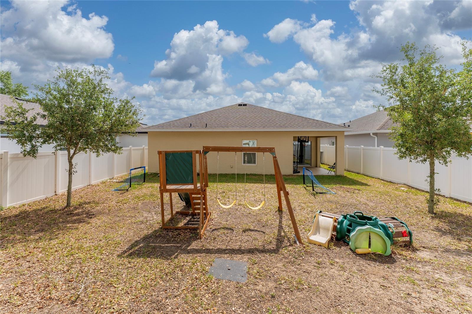 1209 STRATTON AVE, GROVELAND, FL, 34736
