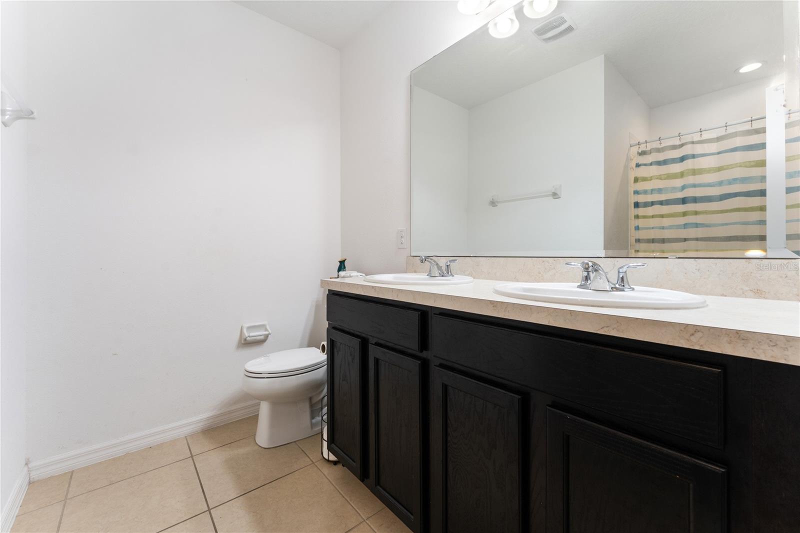 1209 STRATTON AVE, GROVELAND, FL, 34736