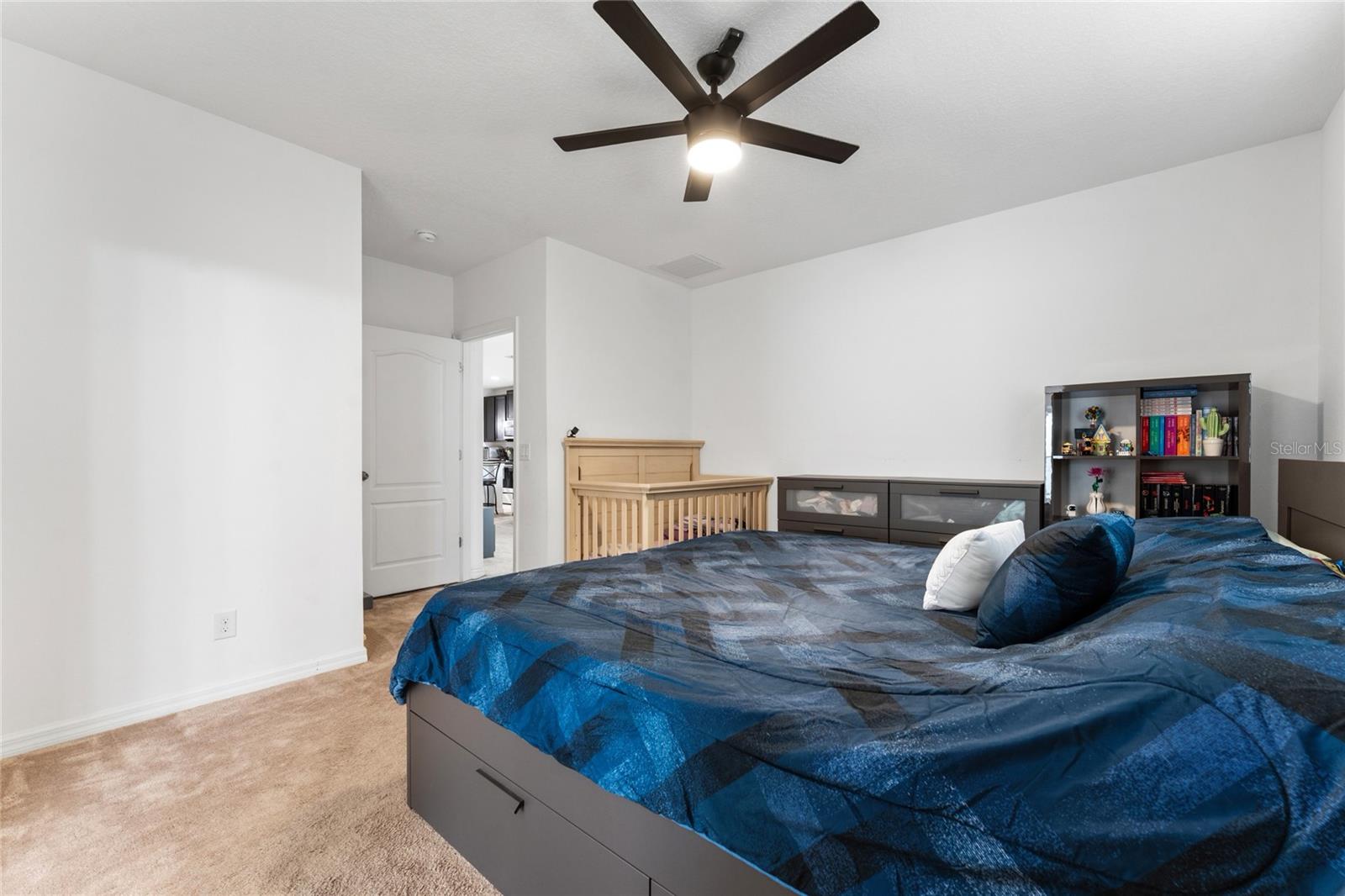 1209 STRATTON AVE, GROVELAND, FL, 34736