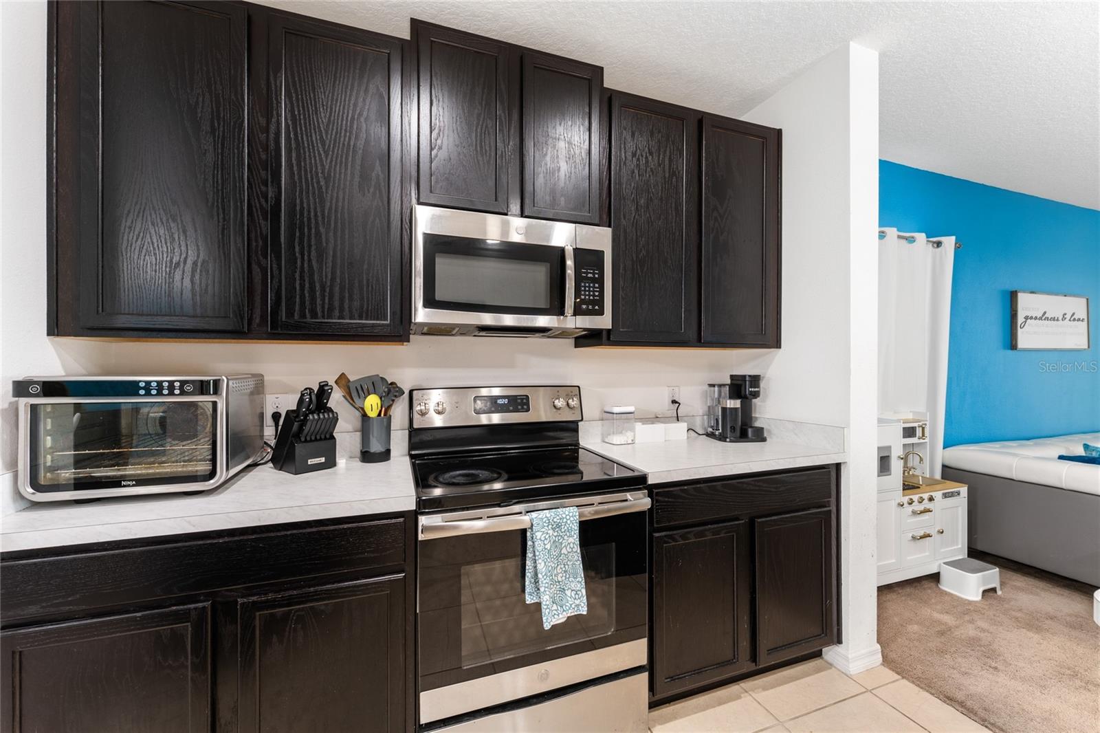 1209 STRATTON AVE, GROVELAND, FL, 34736