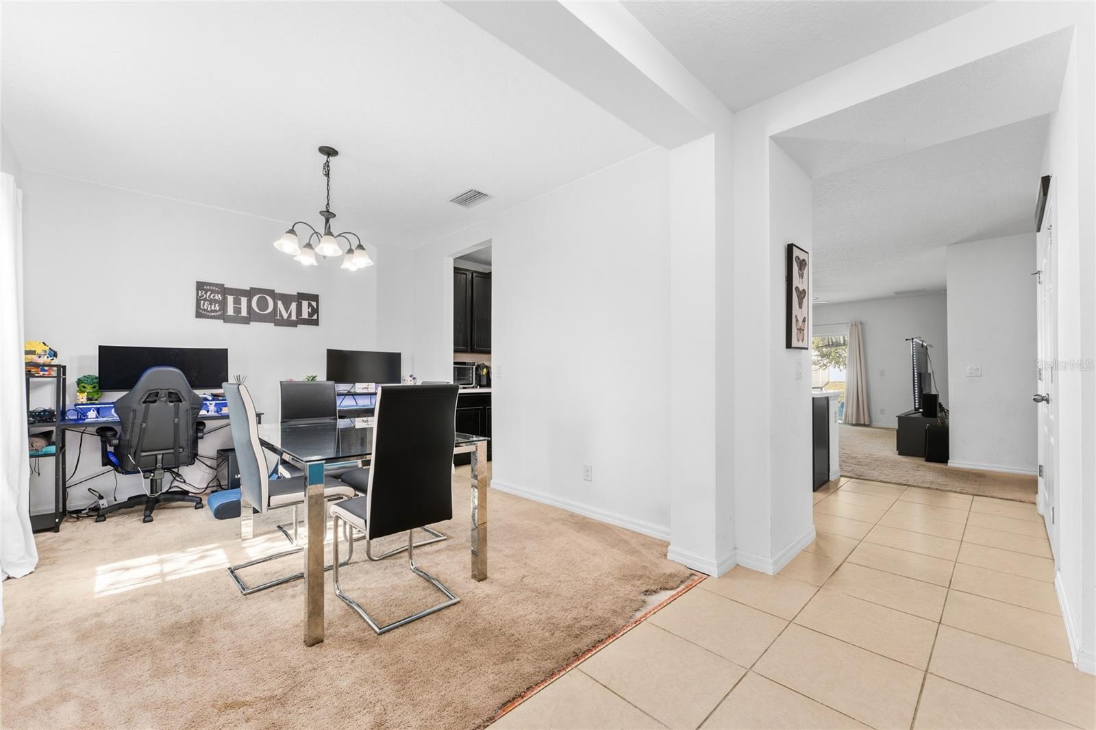 1209 STRATTON AVE, GROVELAND, FL, 34736