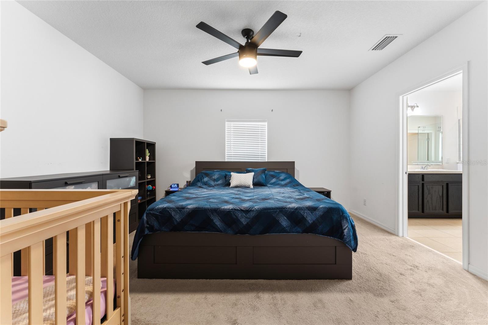 1209 STRATTON AVE, GROVELAND, FL, 34736