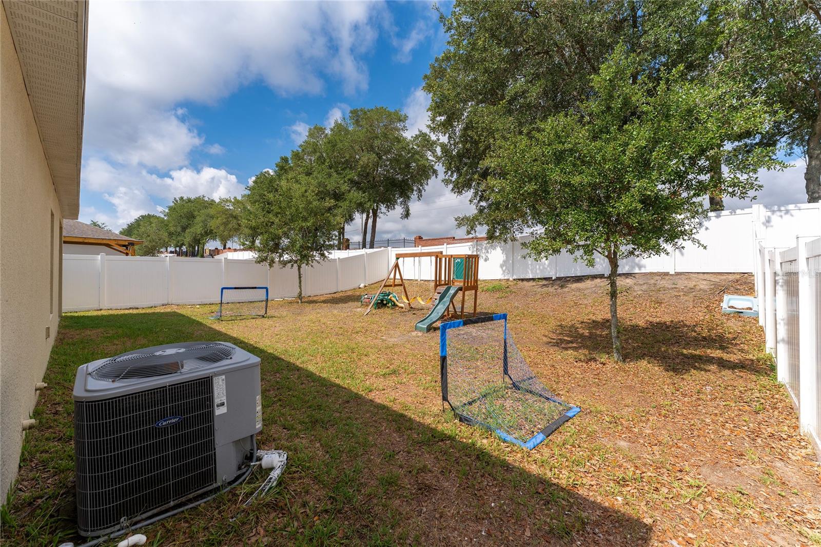 1209 STRATTON AVE, GROVELAND, FL, 34736