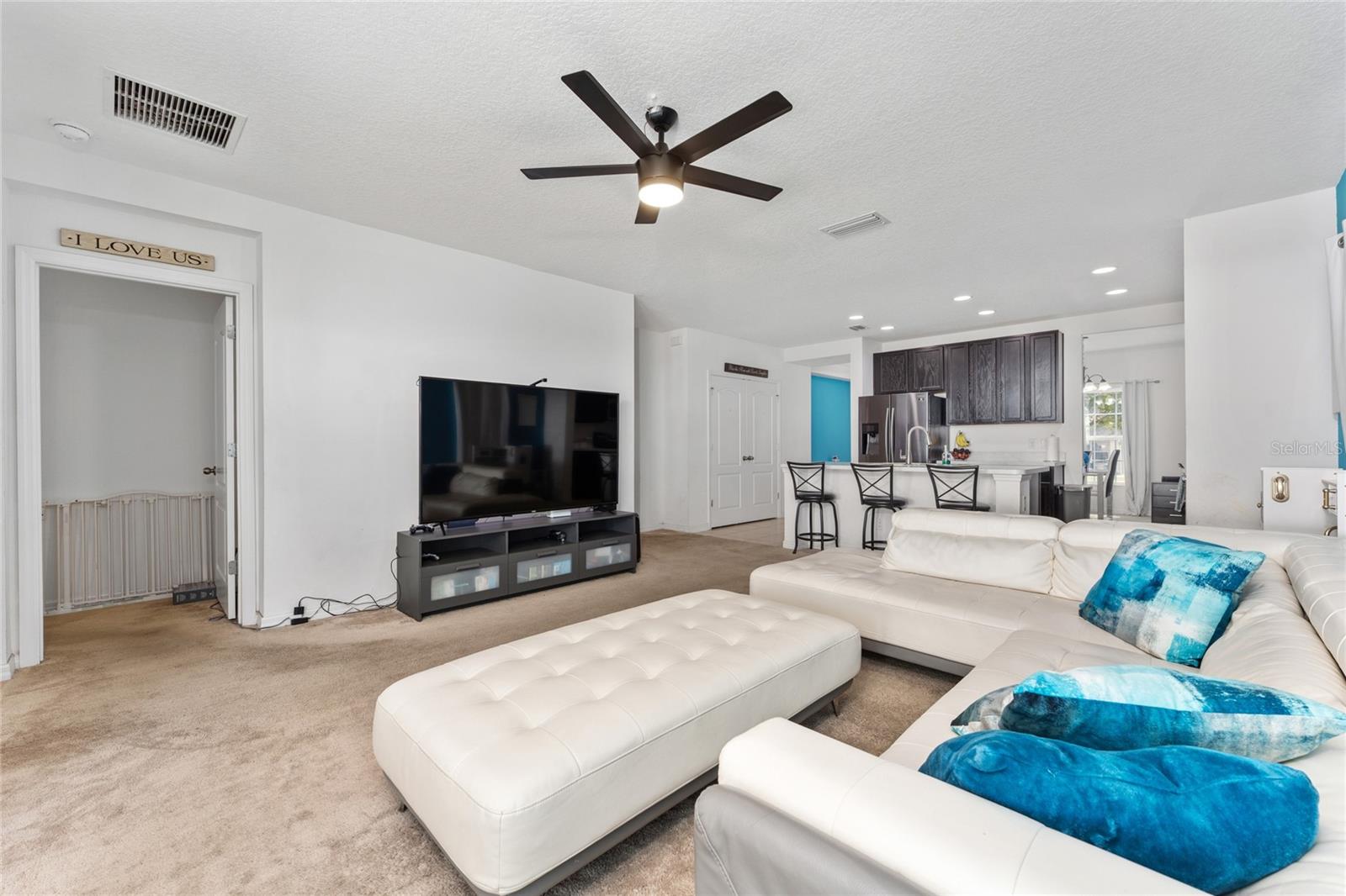1209 STRATTON AVE, GROVELAND, FL, 34736